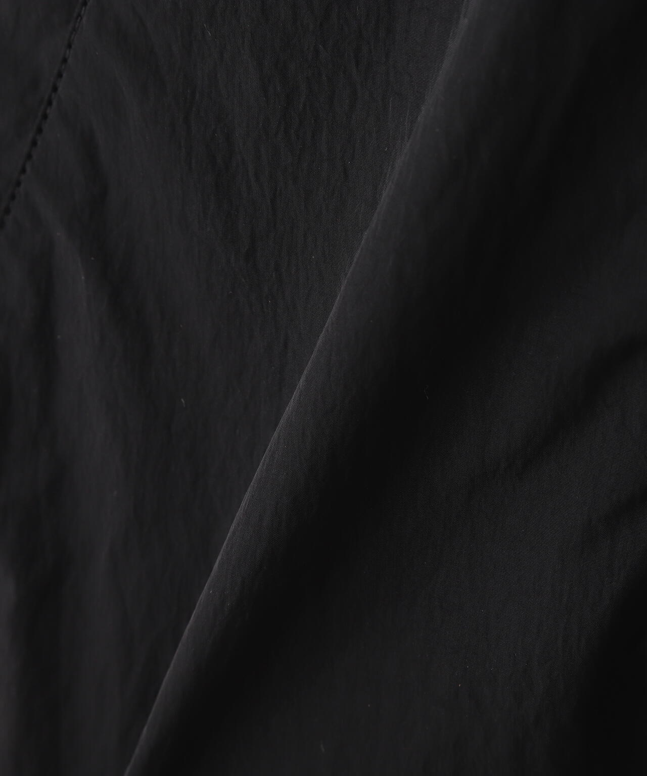 bfc90afe-2502-5da4-a55b-9d868756b9a6_Image