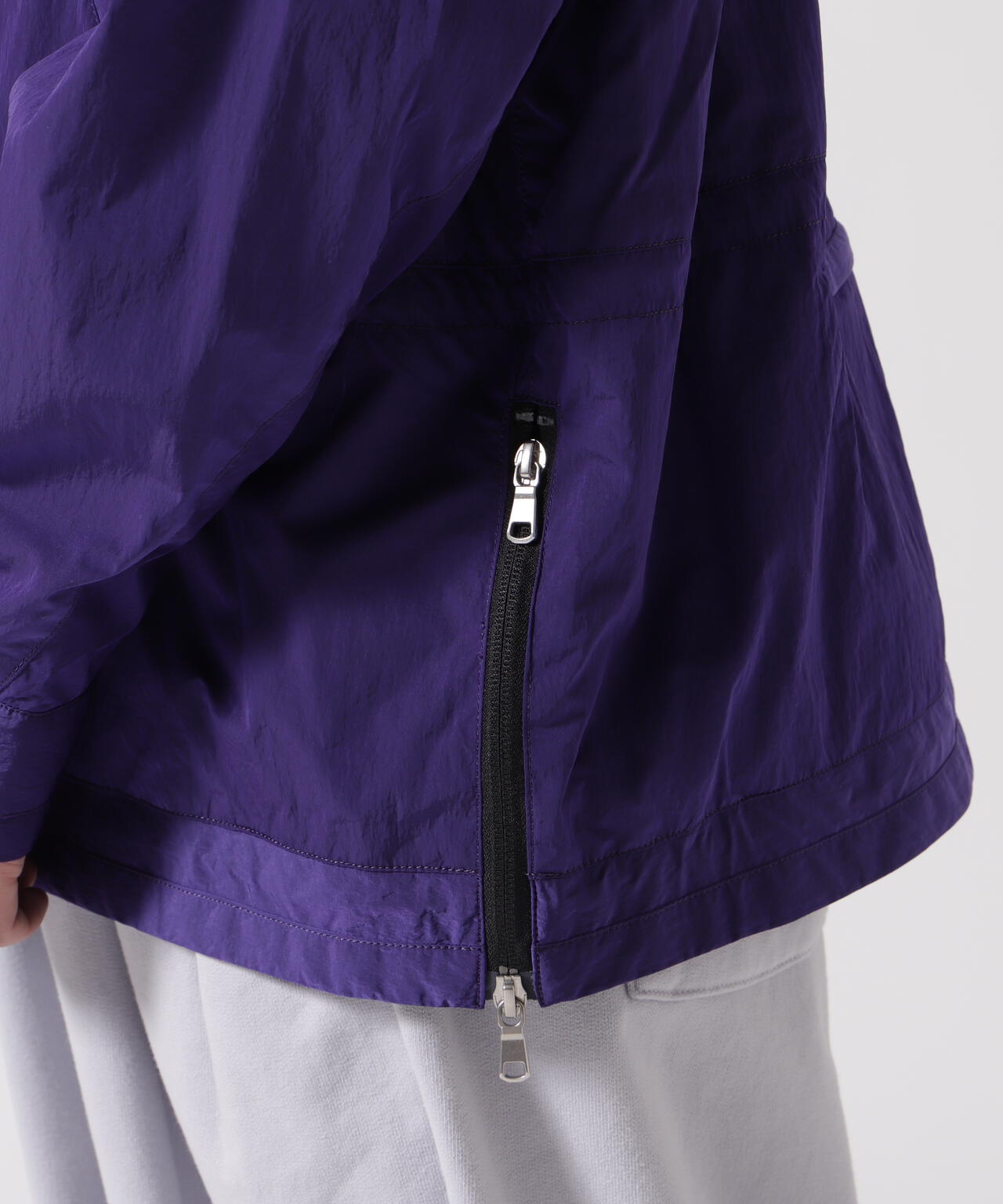 739a69d0-ce00-5277-b64b-ece78913bd32_Image