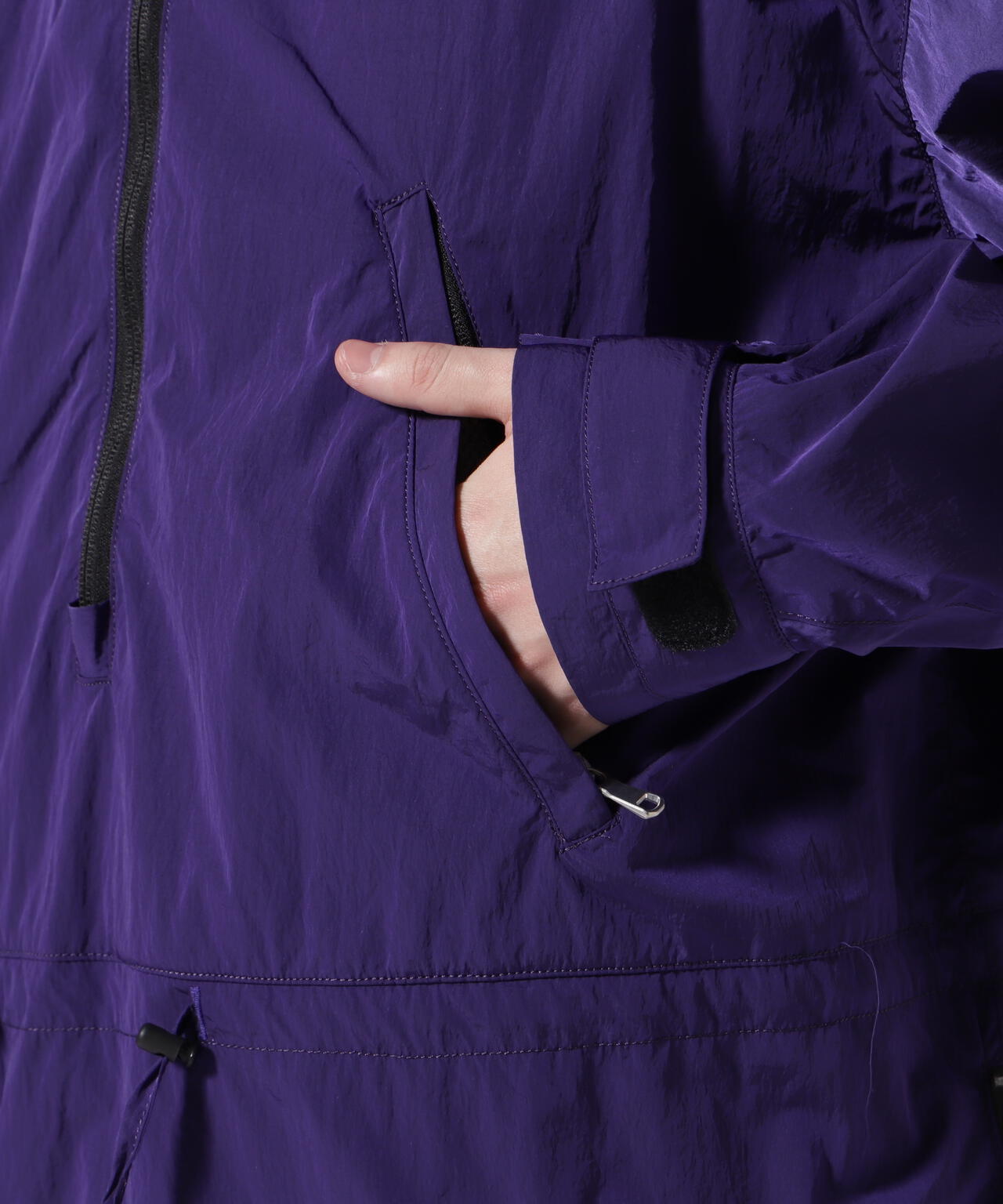 e3186ea2-661d-5f10-8151-0dccfde9d44b_Image