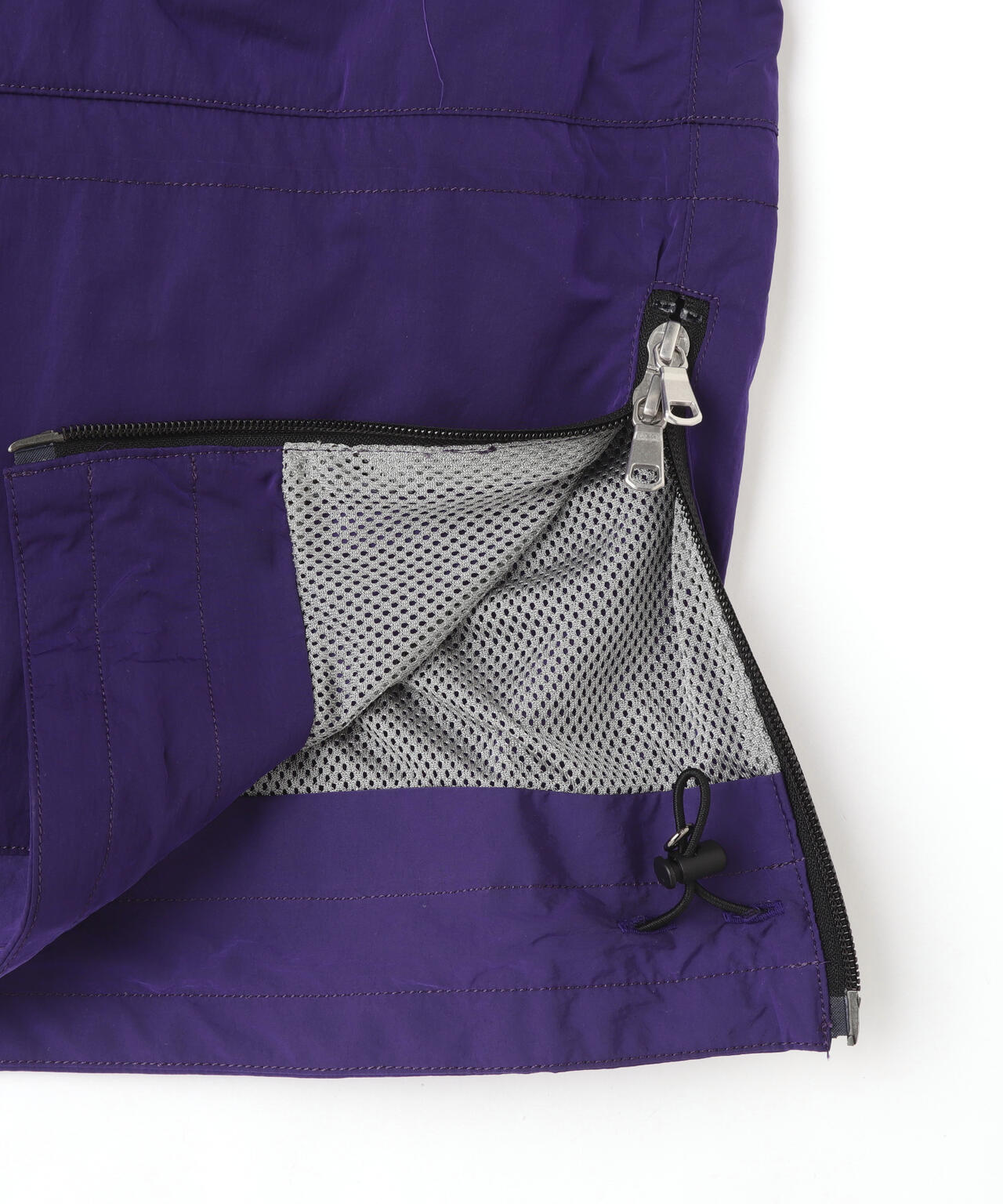 ea23be85-3030-5eca-aa4e-504c84cc65be_Image