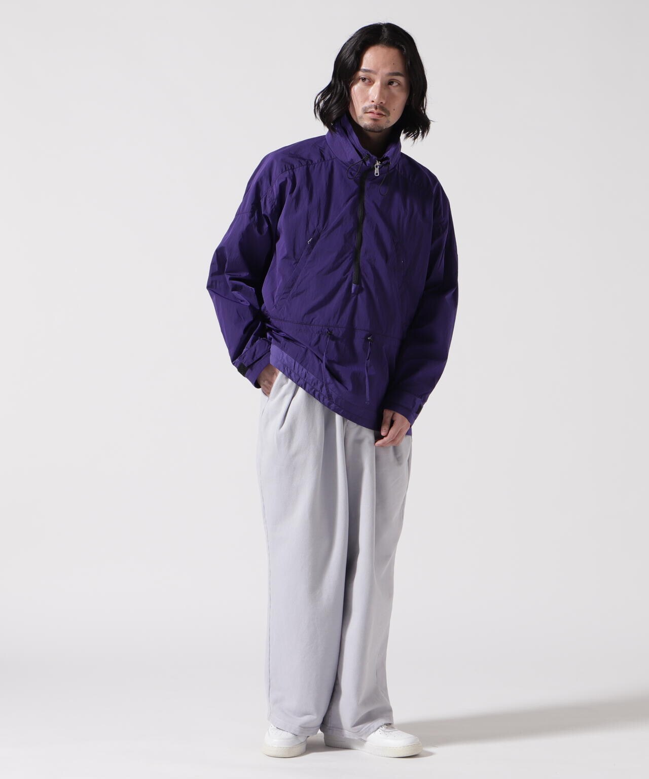 4d47994b-0cff-5ce4-9765-1c1a8a82a63f_Image