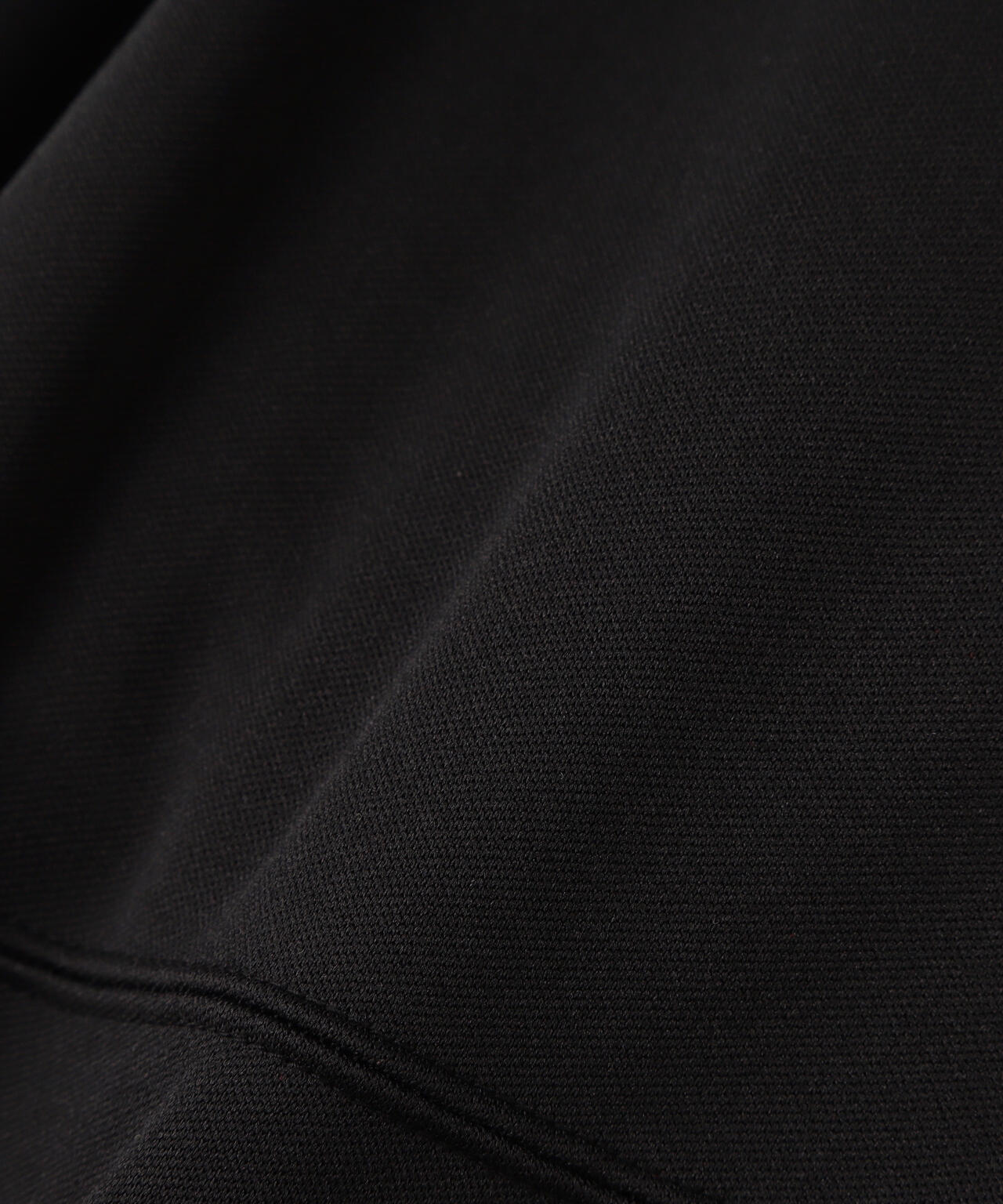 ANCELLM/アンセルム/DRIVERS TRACK JACKET