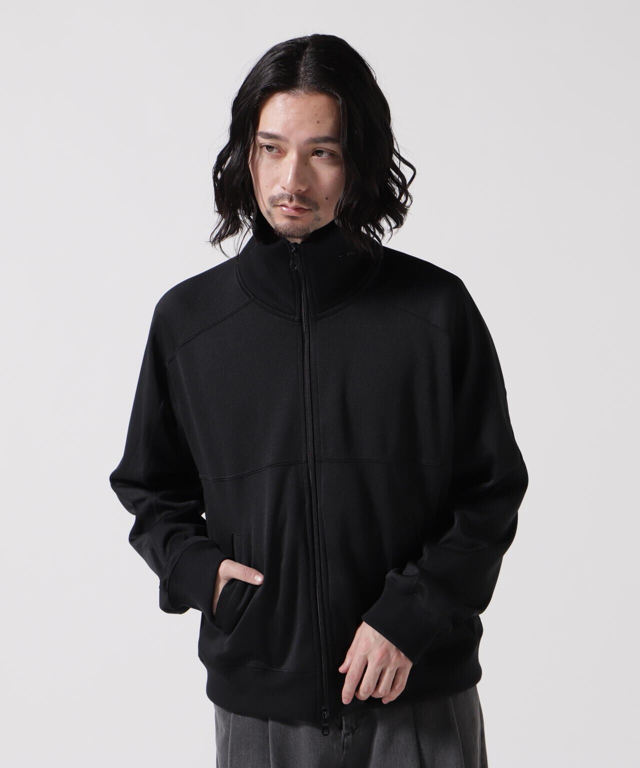 32a4a405-3c21-5533-9a72-ce87f38b2ebb_Image