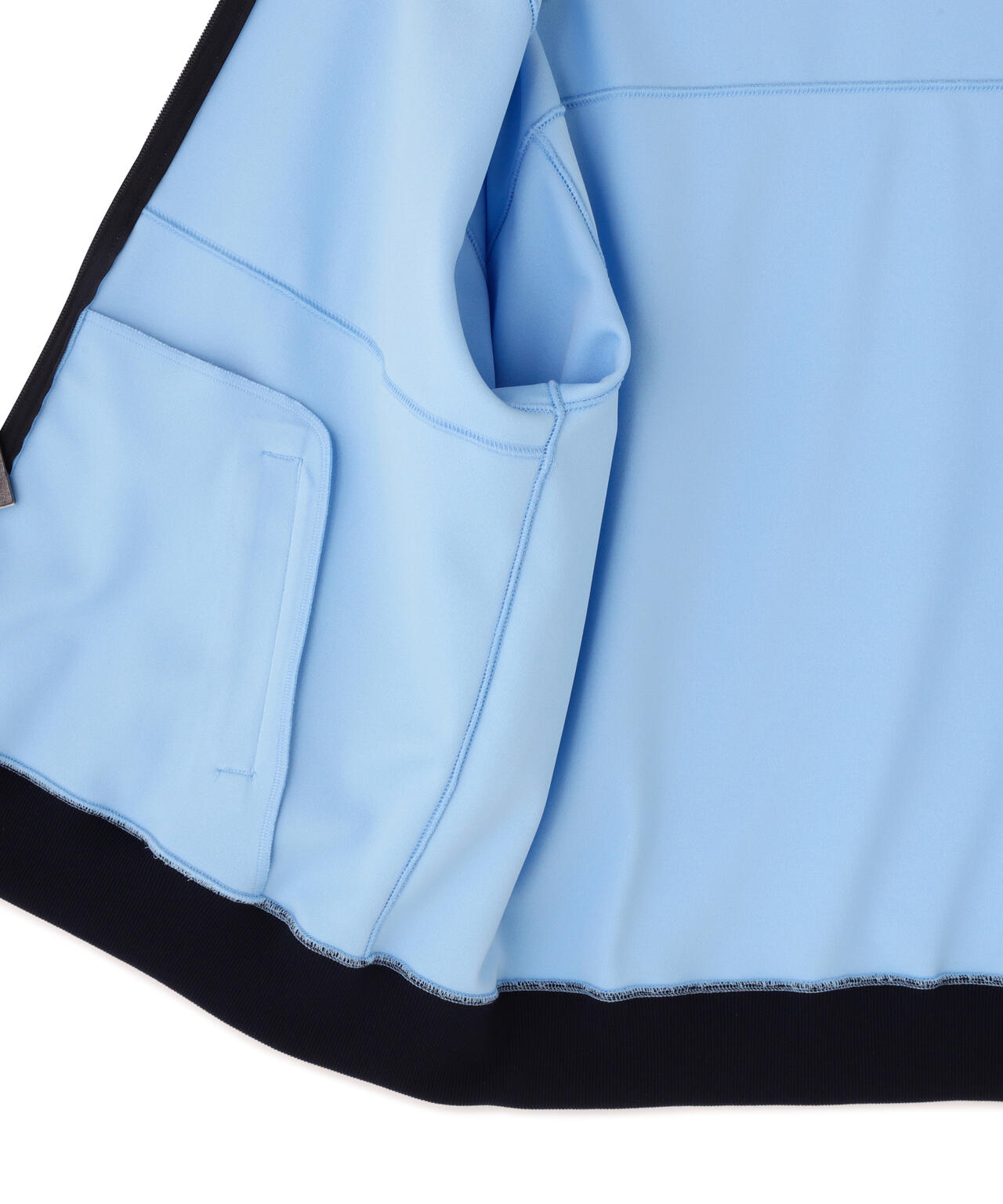 5a5ed32d-3e67-59c0-9dea-f0a36349bf71_Image