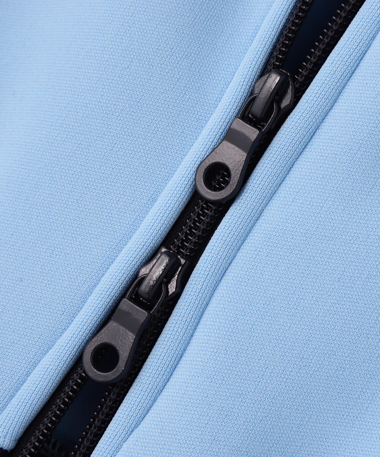 7c5917c6-c20f-50a8-b798-c6f1bf5f629c_Image