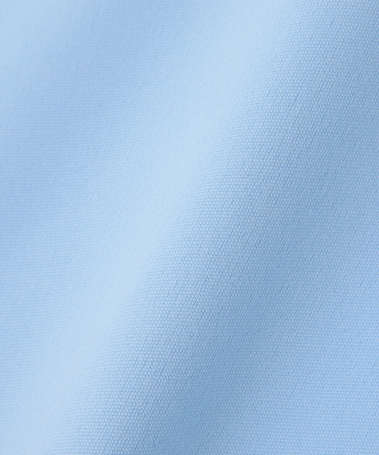 f0a3fe5e-6b22-5910-8a98-56bb4e8275a9_Image