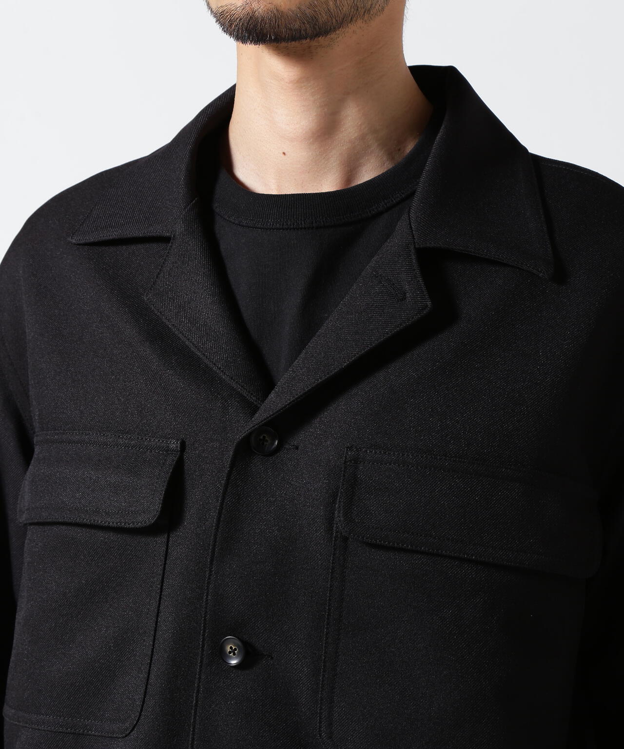 e64e1760-6467-57b3-bc4d-ee6f180c2e4e_Image