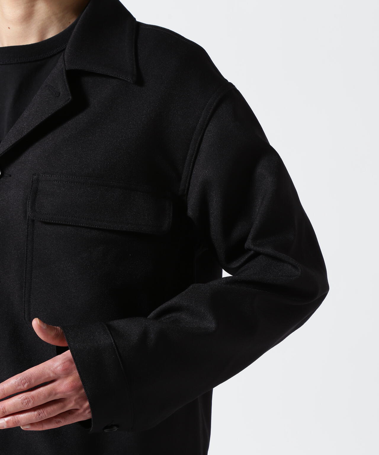 037d94a2-c659-5e0a-81a4-a5b75663b715_Image