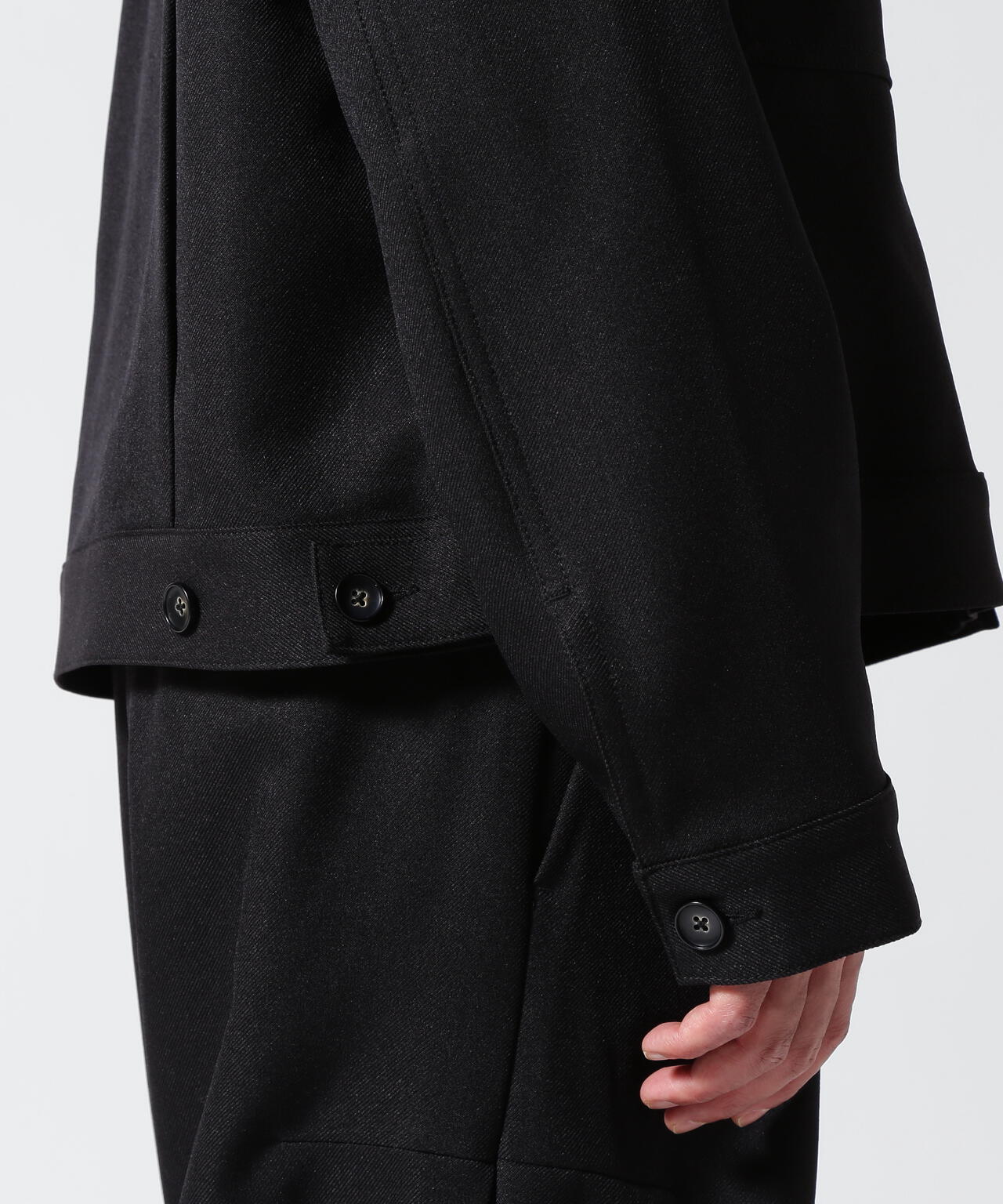 5060b347-bce6-5ee0-a314-45f9677e15f1_Image