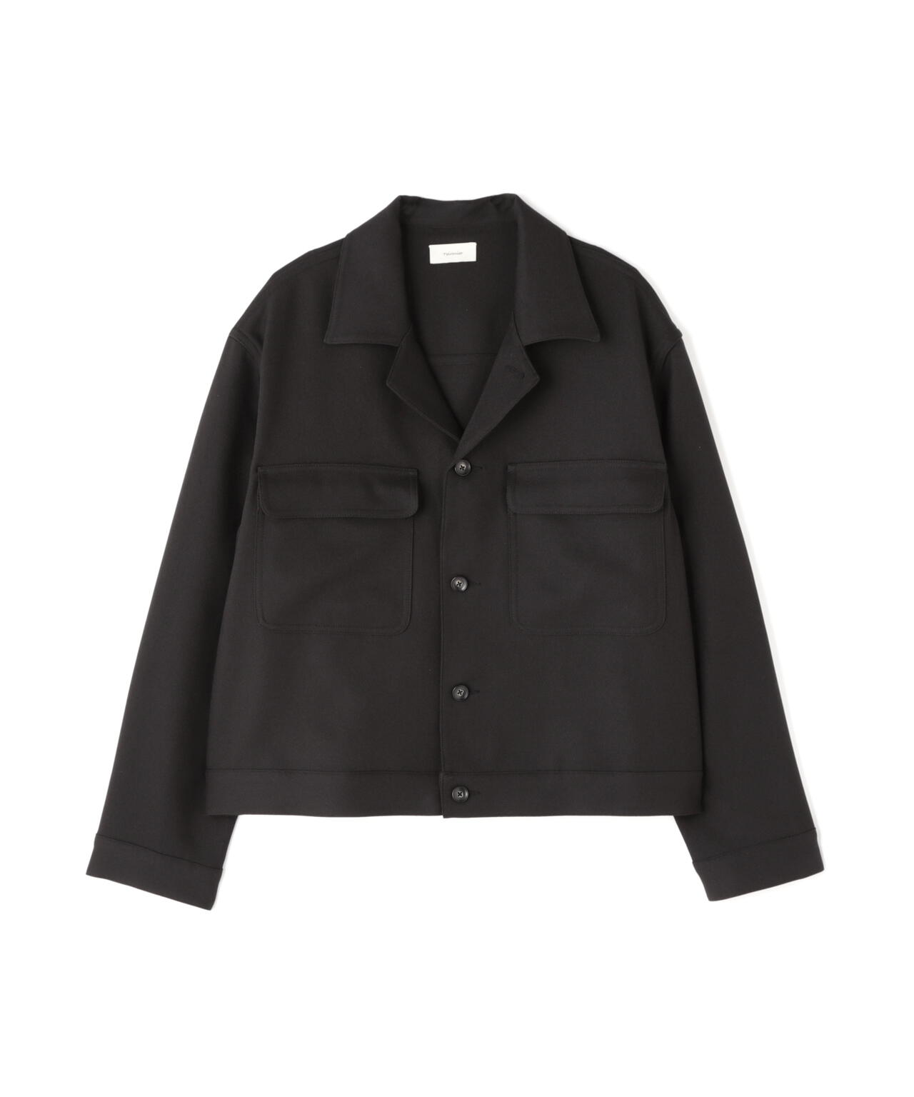 5f919a4e-9fbb-51c7-9359-89f40e4aa105_Image