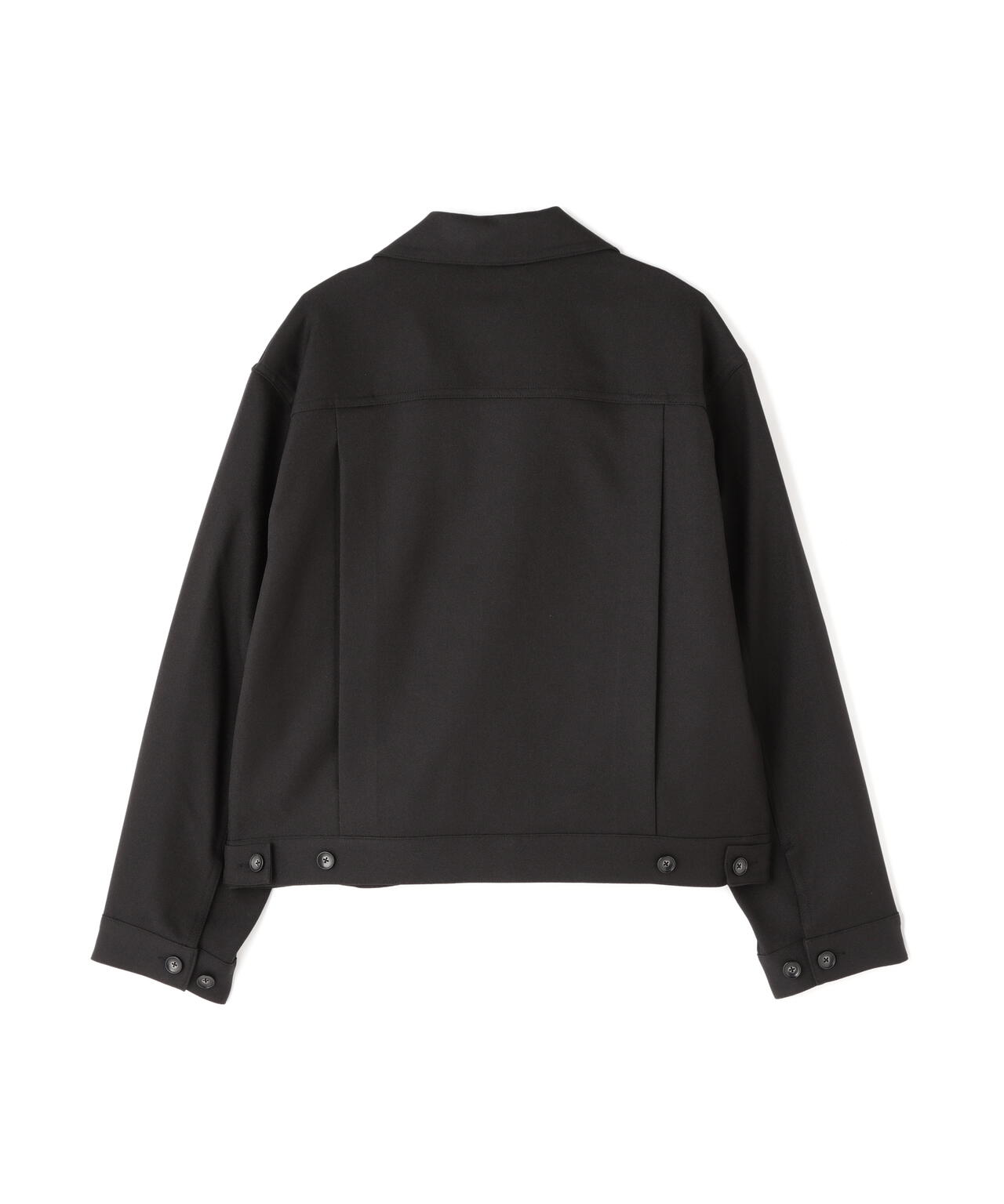 9a467879-eedd-53ea-89e9-765d058fe695_Image