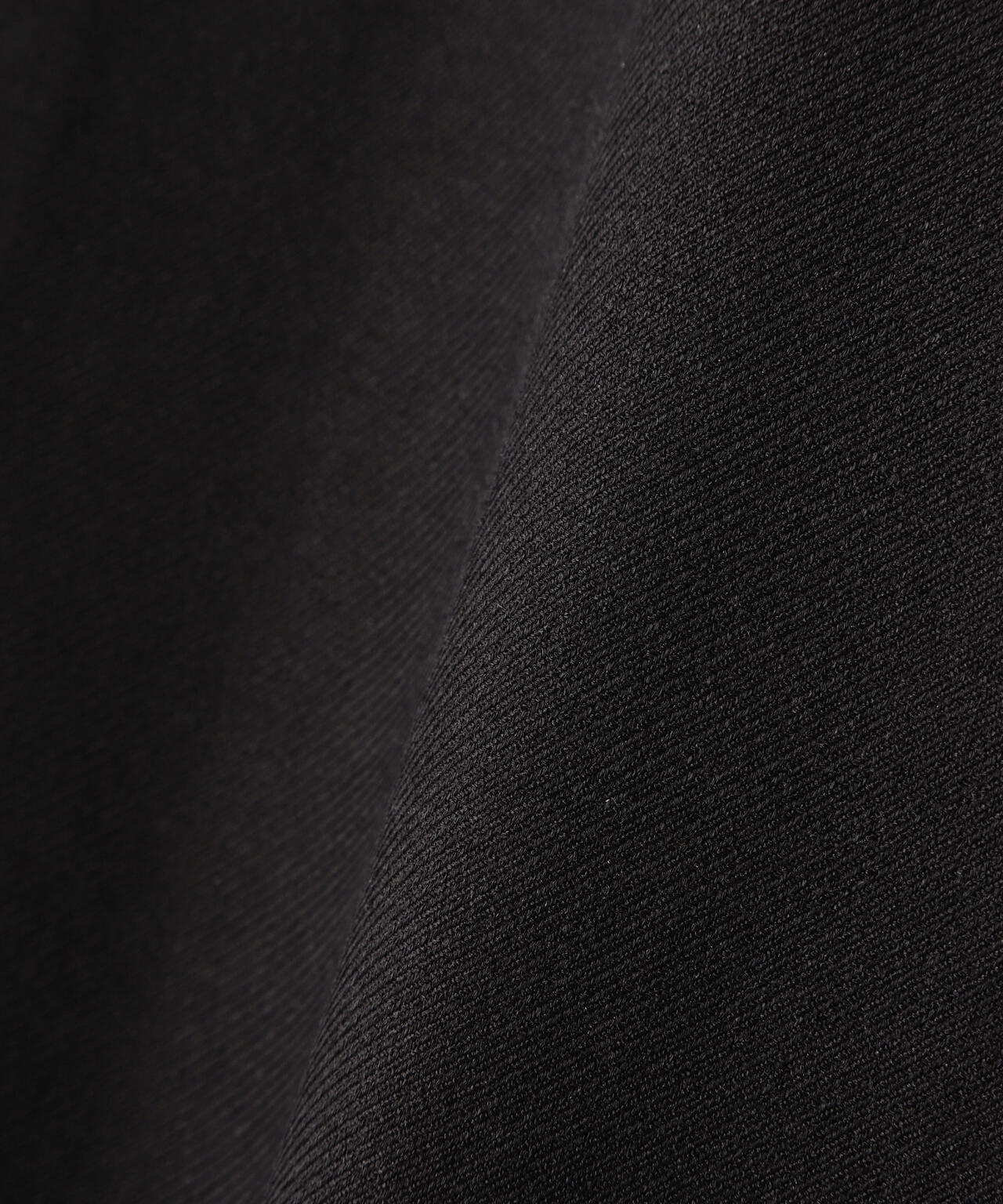 2a955638-3fdd-5d1a-94cd-25b37431b15f_Image