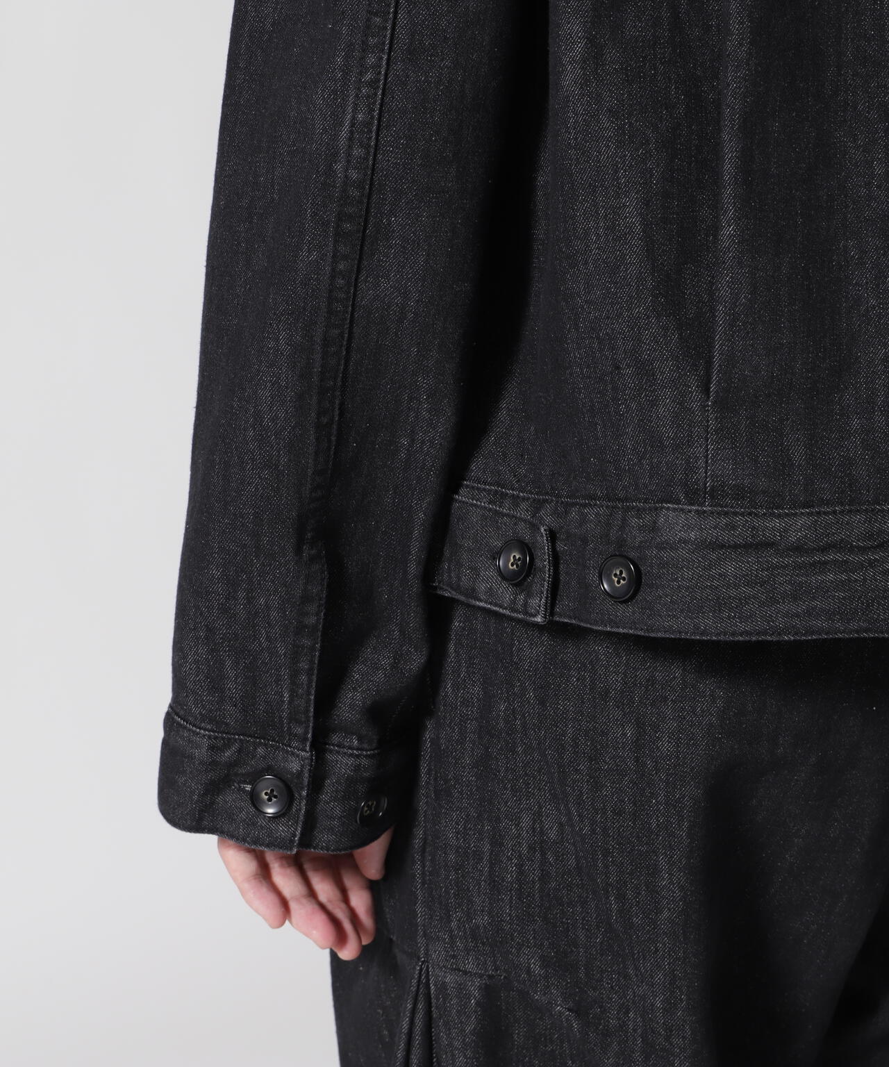 fdaaa5ad-b945-5b37-8ccc-9f125697faac_Image