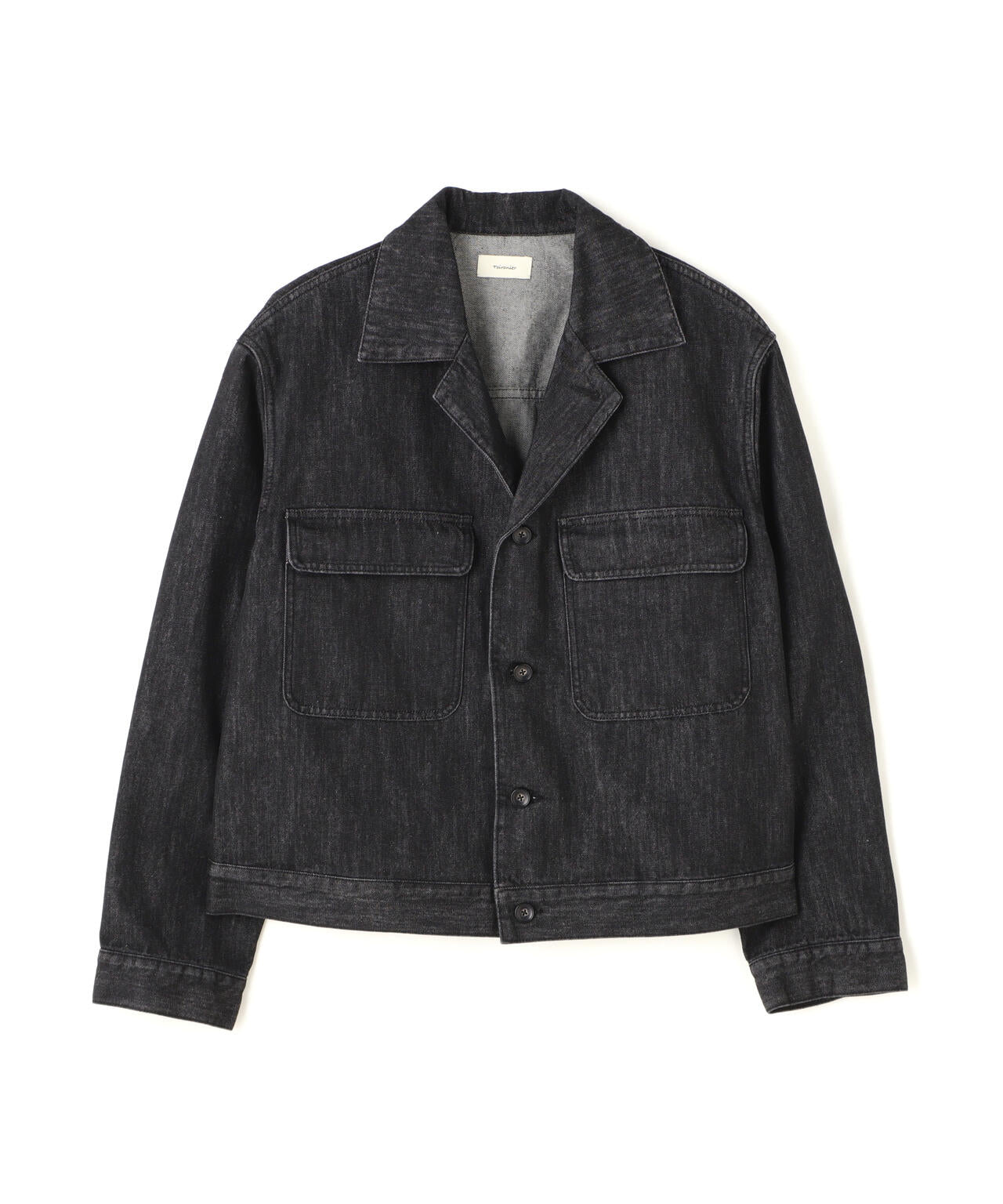 c2f3d1b9-dfbc-57ba-ab8e-882cd2b9b0c2_Image