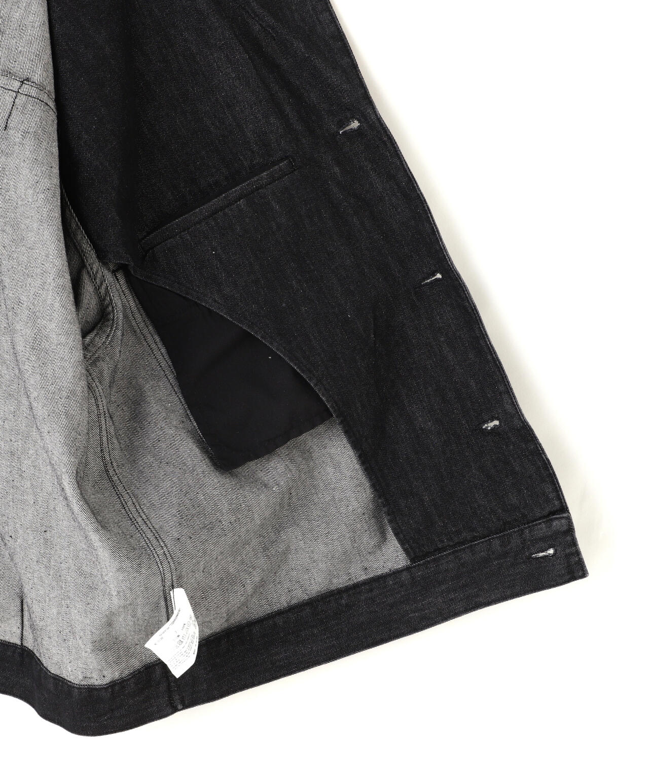 2834ae7d-70e5-5ca9-ba5c-219c0f86df14_Image