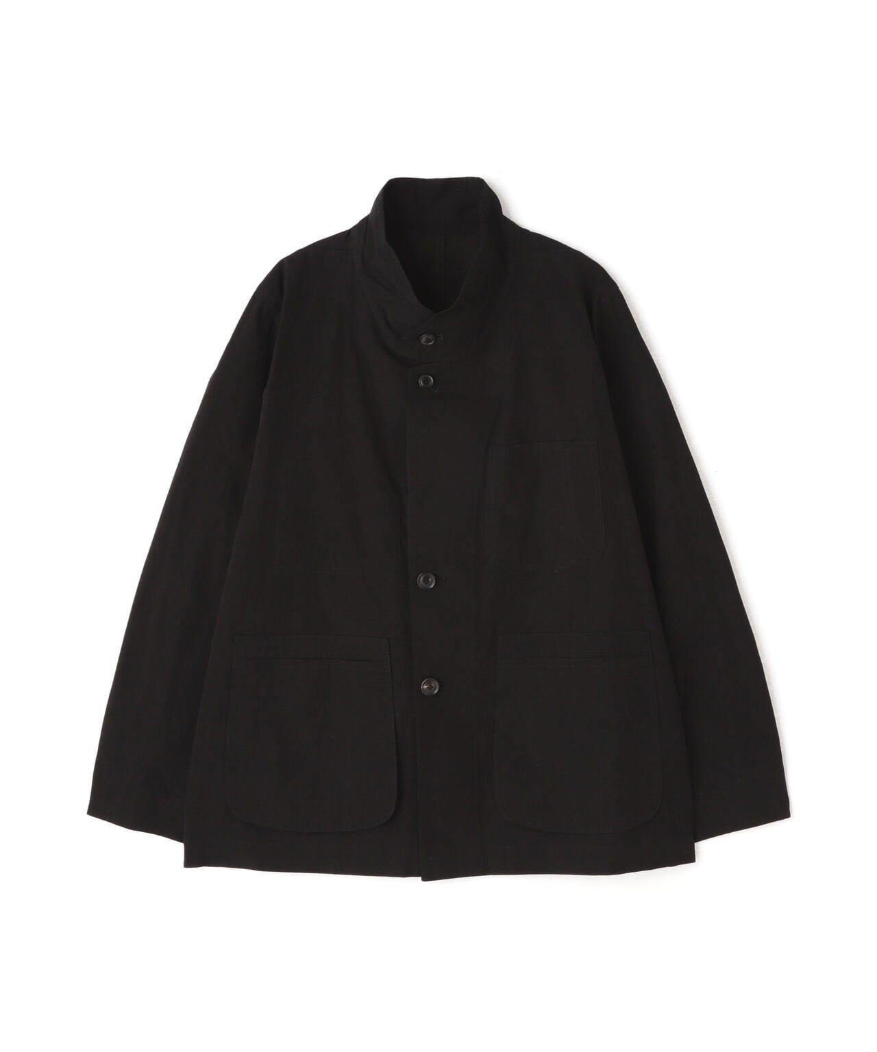 d10a7cbd-7ba6-5830-af6f-e39401426656_Image