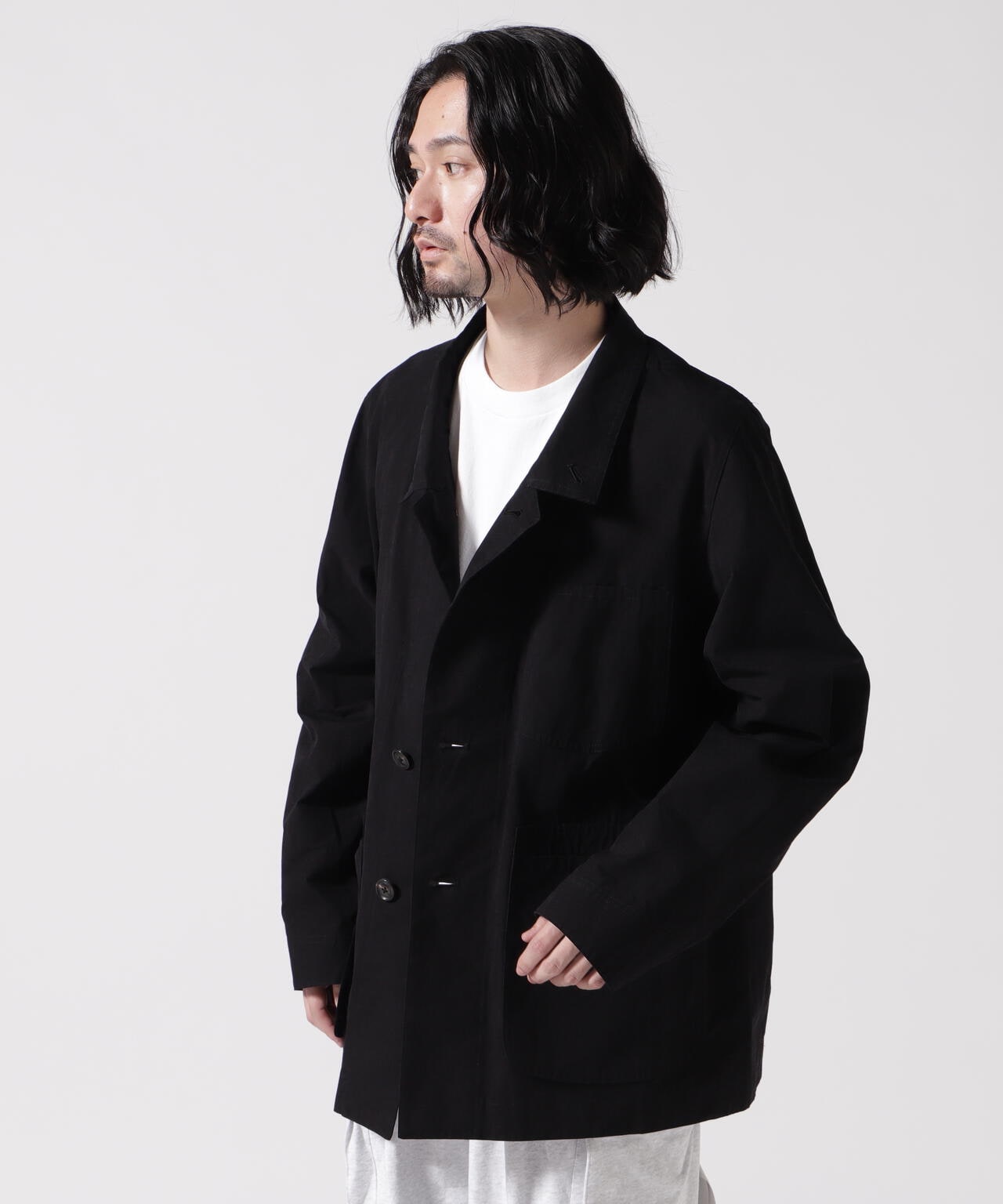 405cb4c4-e0d2-58f1-b5b7-7b6c3da65bf3_Image