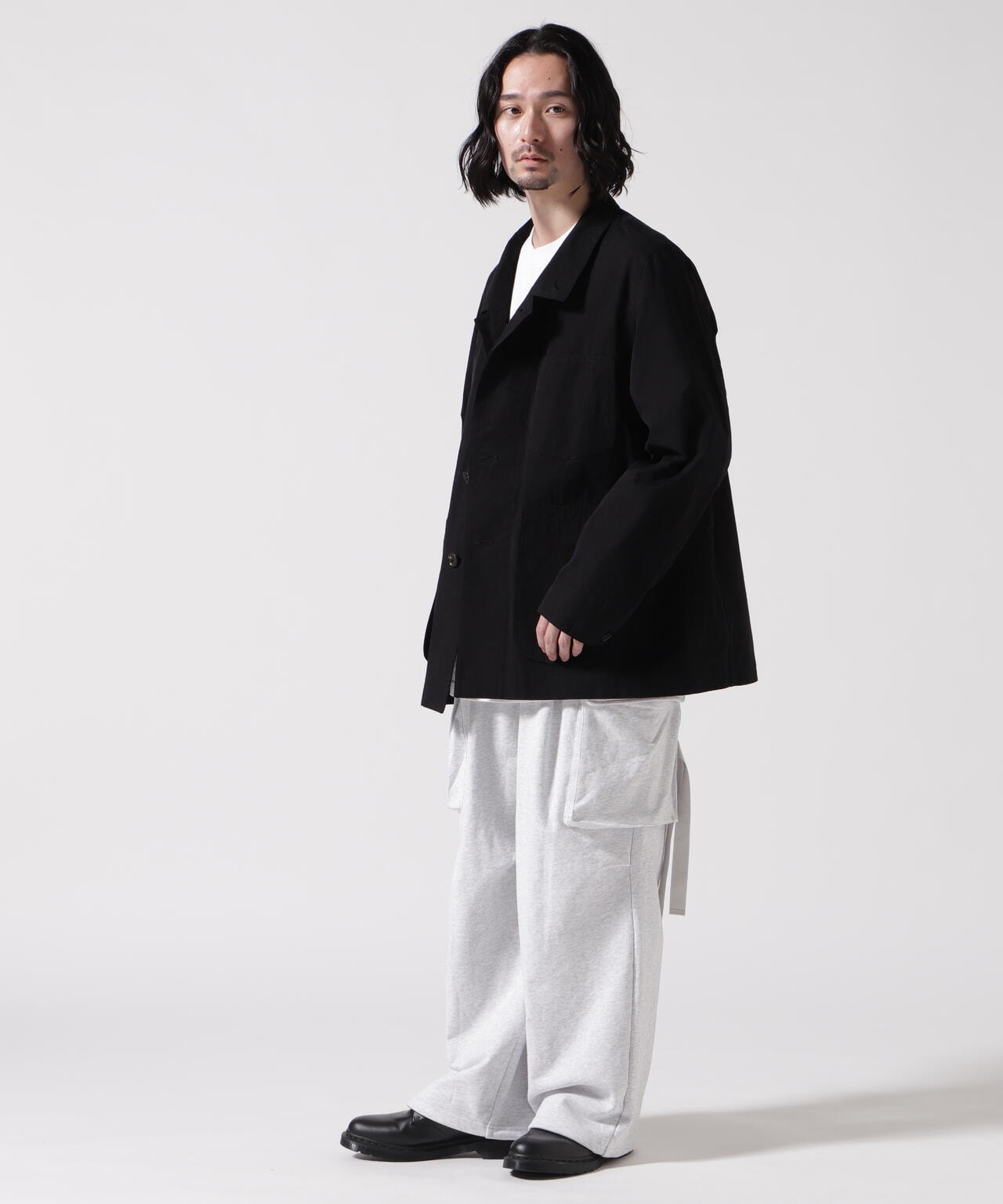 d67e0f97-12d6-59a2-9862-29fbf648f023_Image