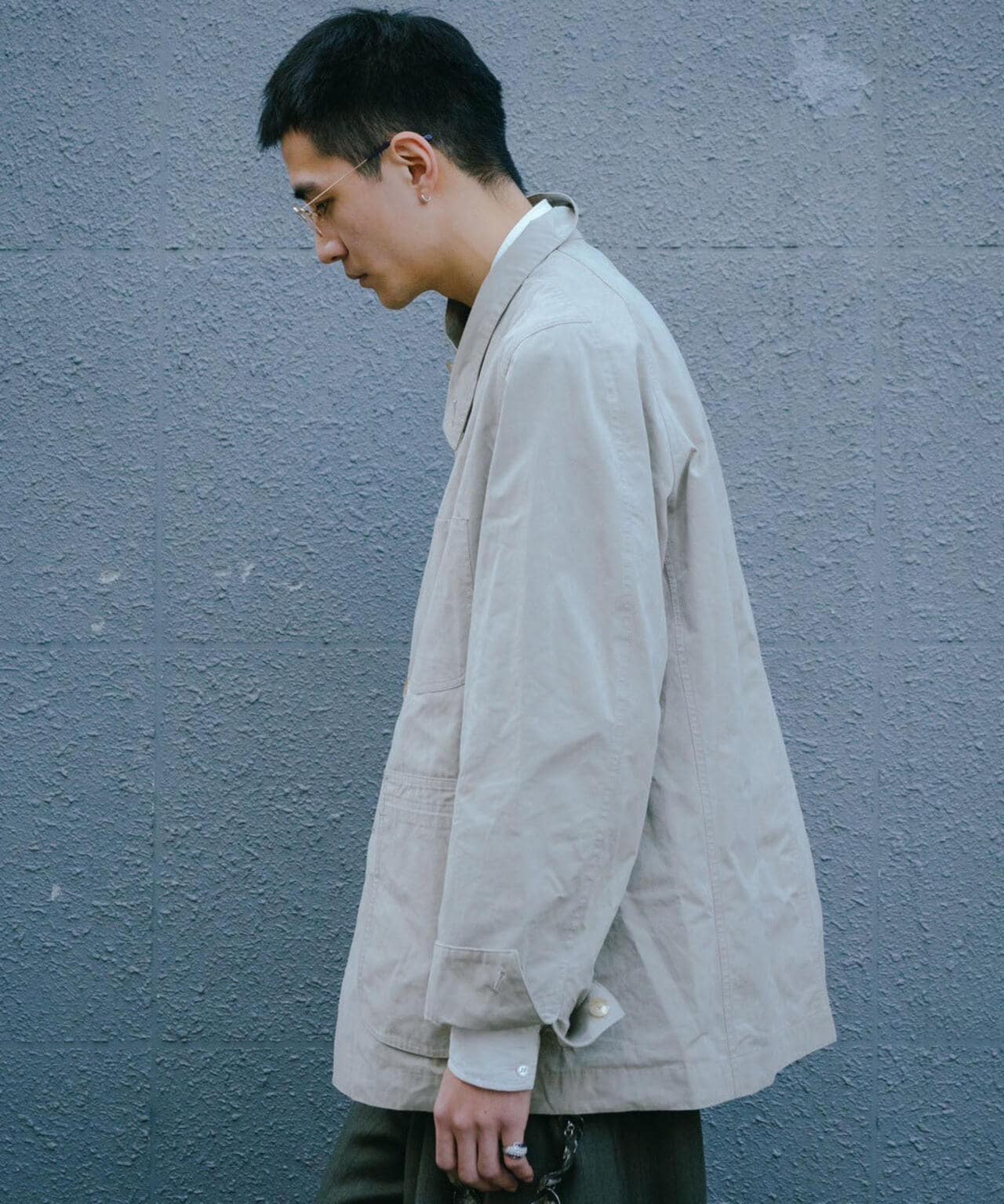 e51bd202-2288-5a01-8260-6350ed35c9fb_Image