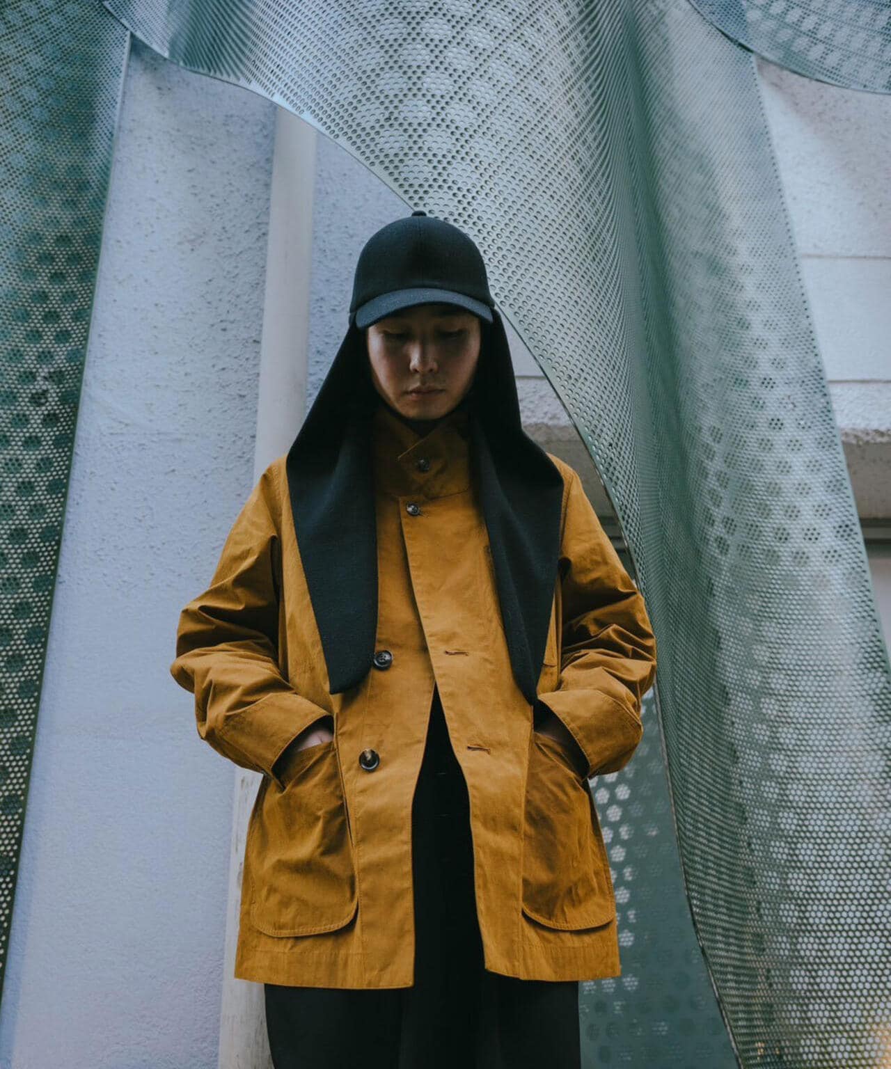 d564b63c-dc8f-5940-ba2f-3123291e8f5a_Image