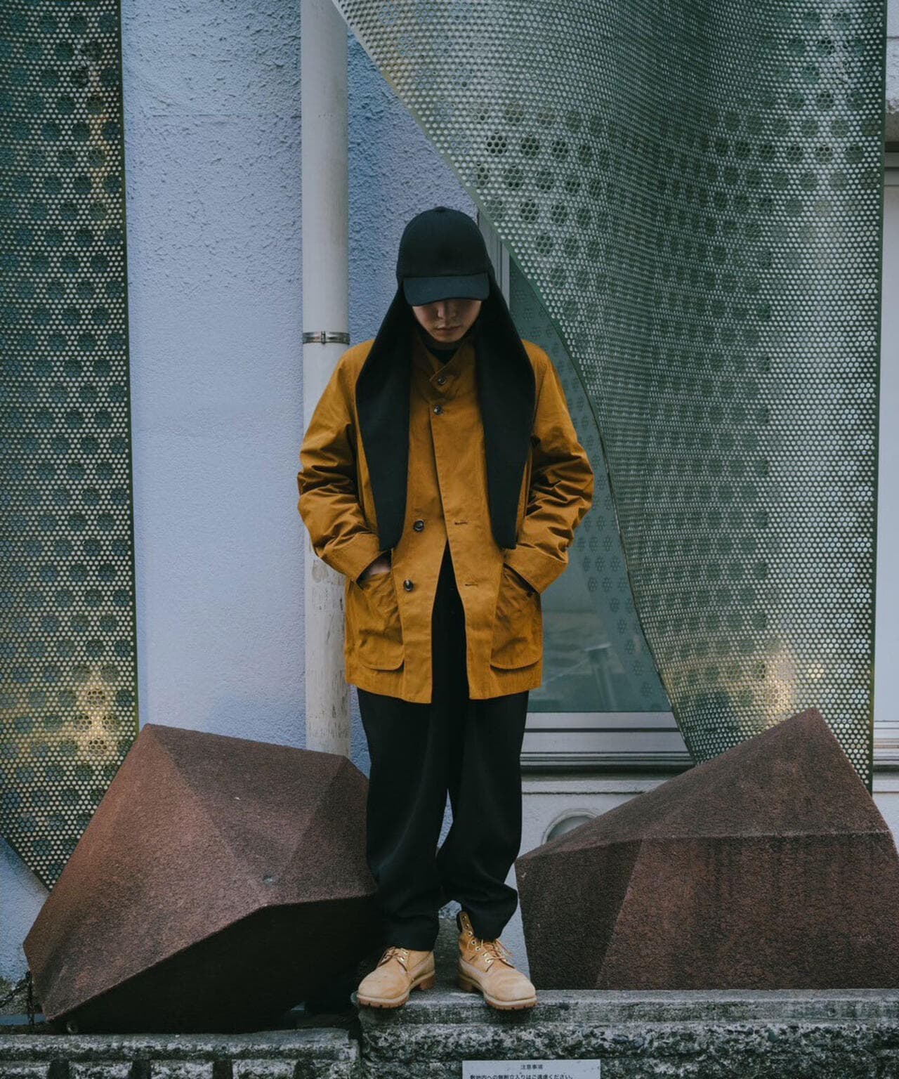 05d13961-7908-5e5d-9a1b-dc5d9a968cce_Image