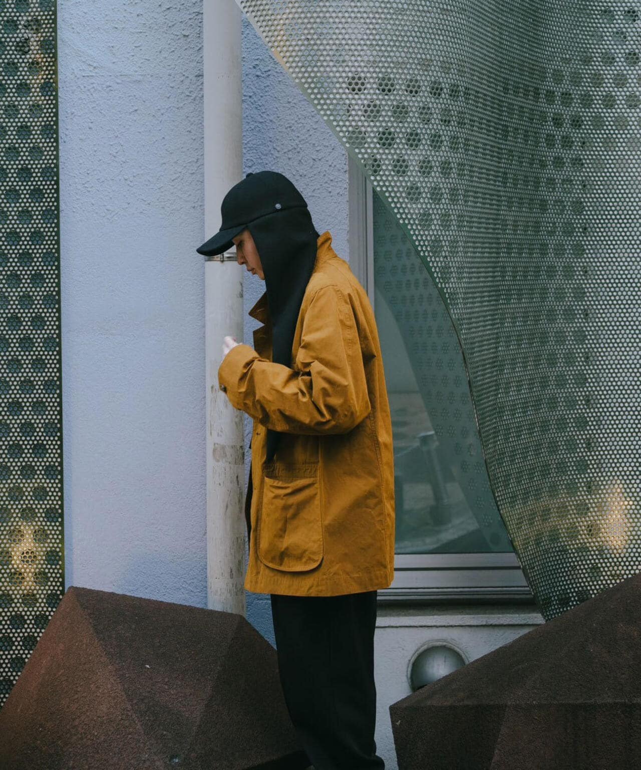 8df78dab-6376-5363-a81f-cd815dd09e32_Image