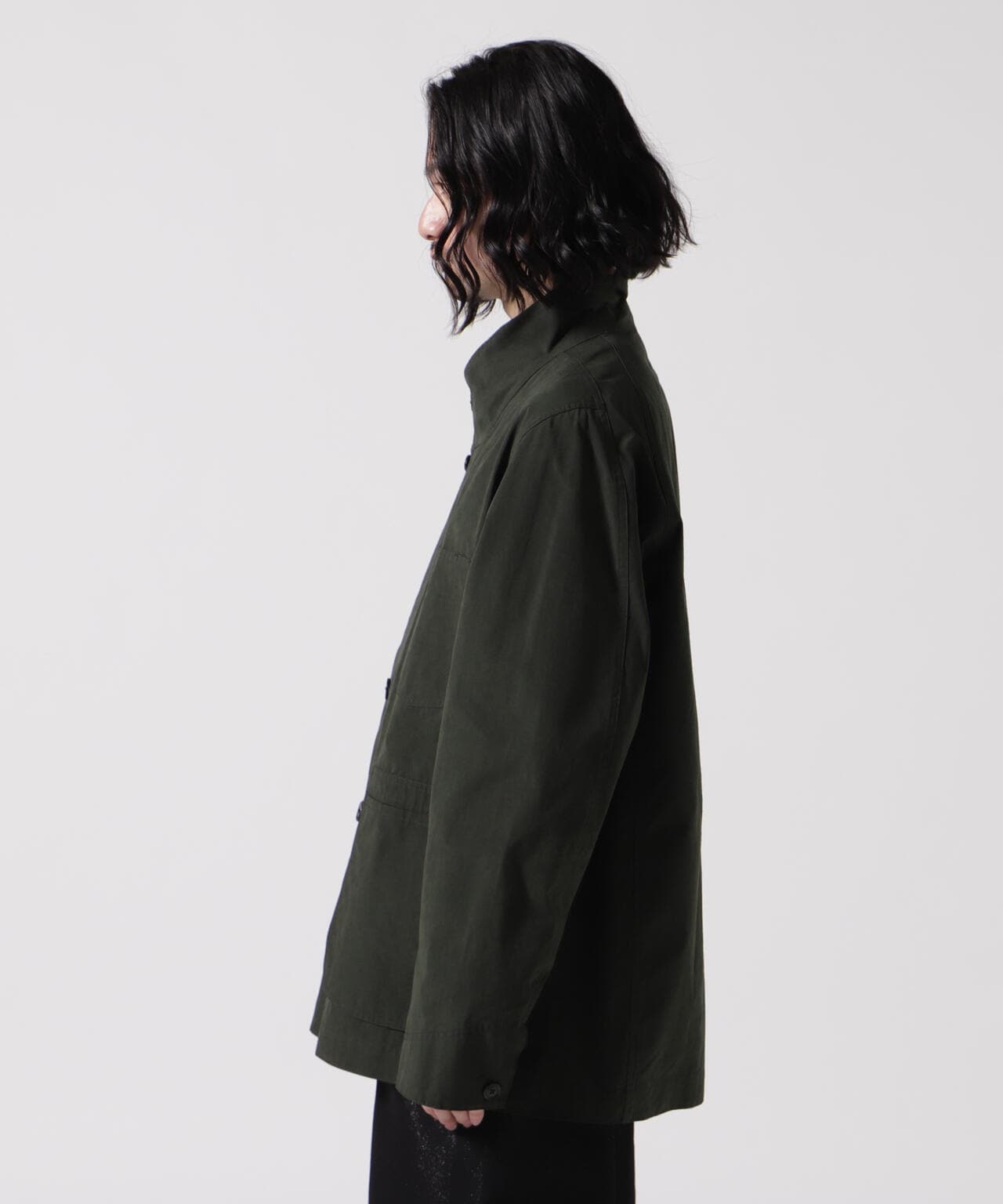 880a096f-e200-58cc-a4f8-8af1fc9949ab_Image