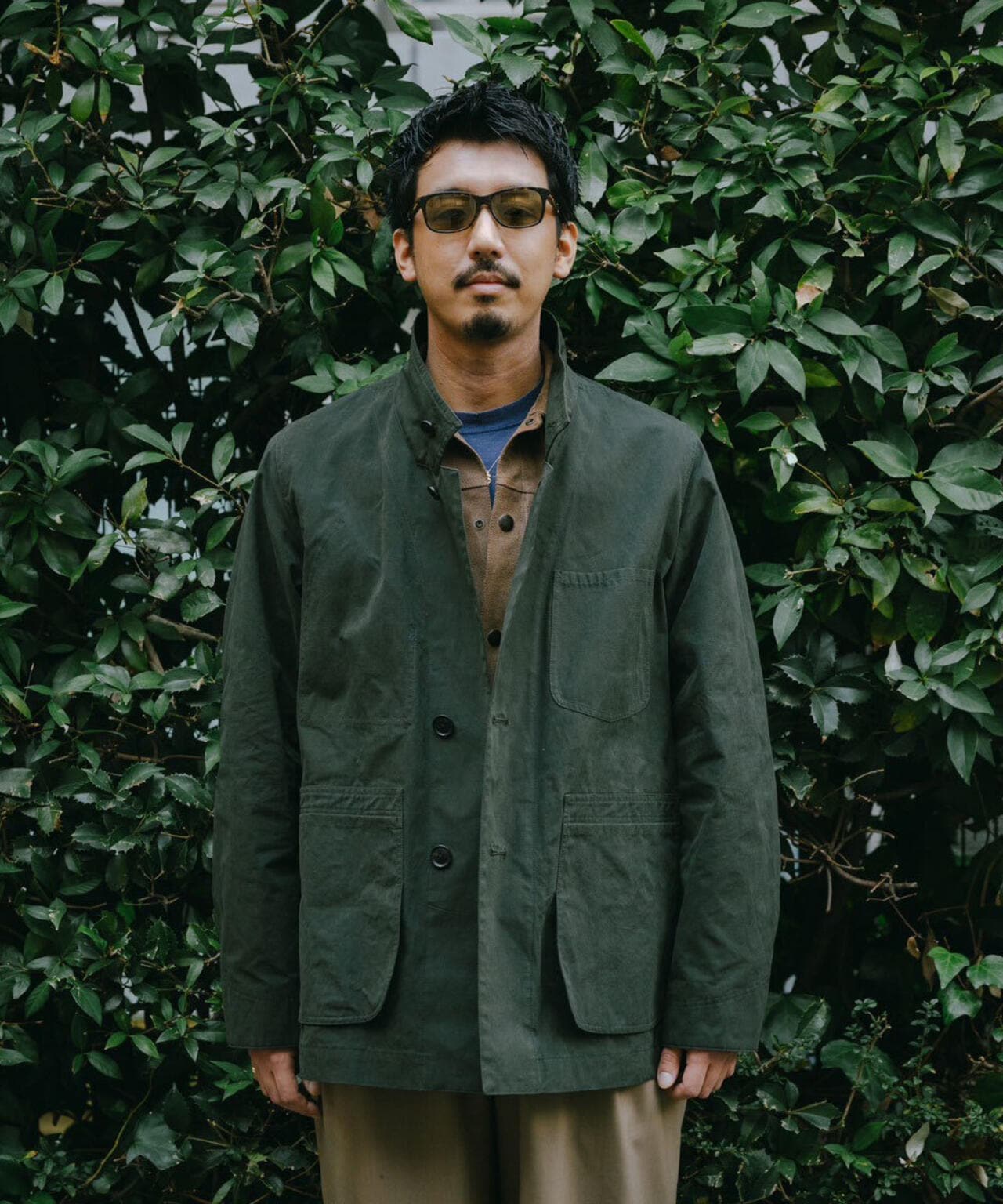 d6a8f163-c967-56a6-acea-7ef2c6791921_Image