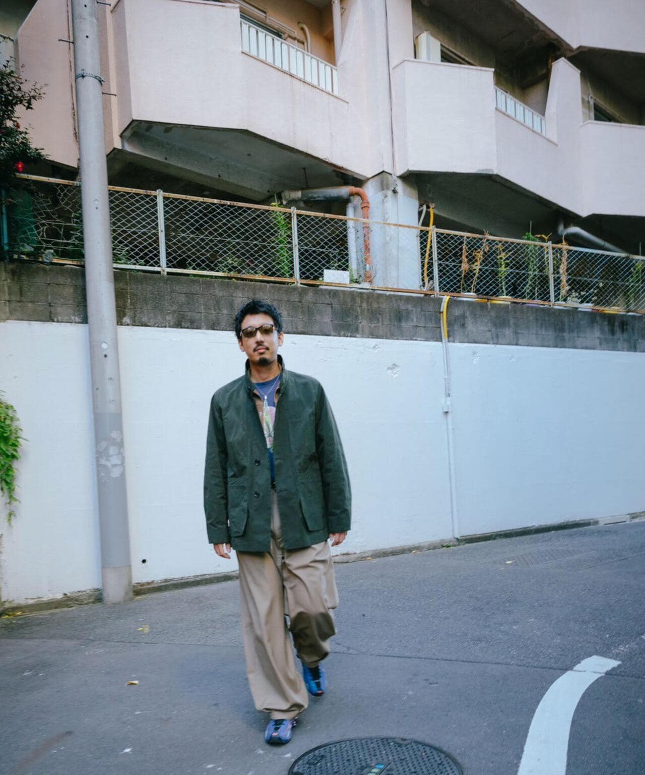 c60ae450-19f3-5233-ad44-8e2fd2f92a9e_Image