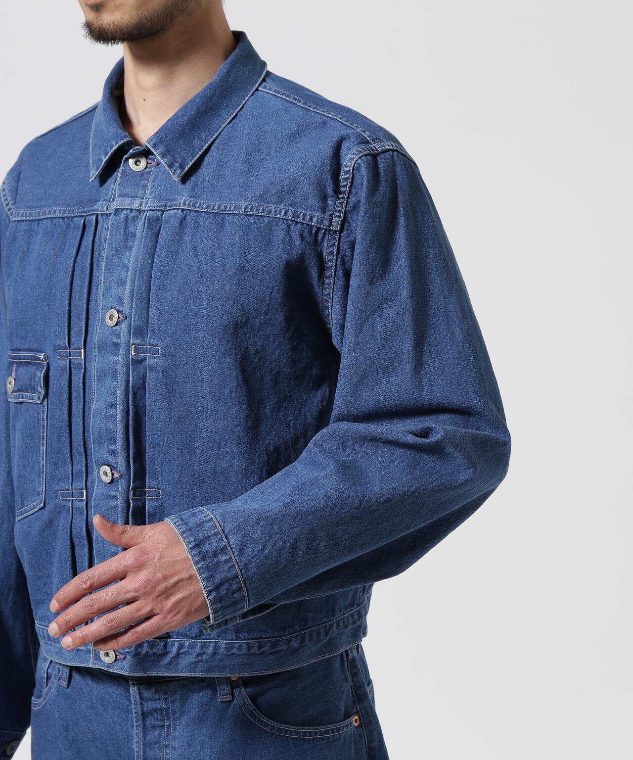 cec503bb-4747-52df-bffa-70e1e0cd5dbb_Image