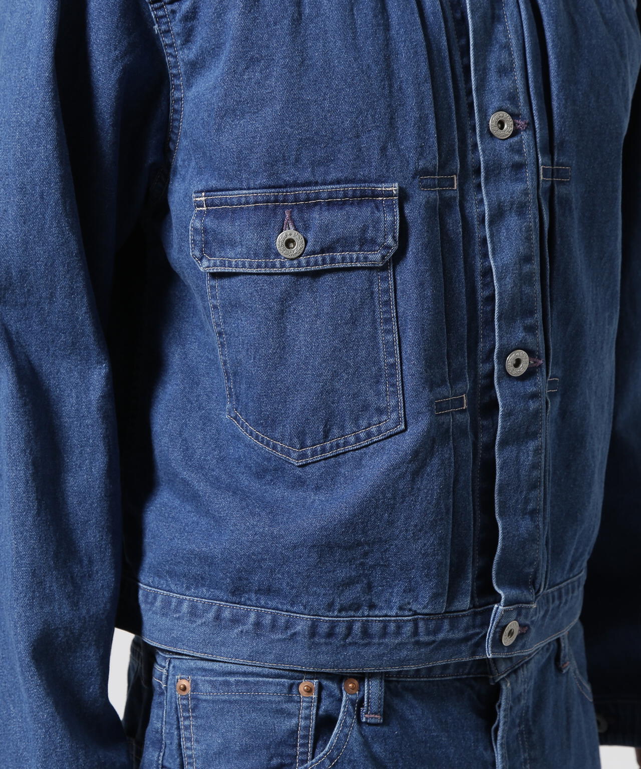 53d5f618-e2ec-5670-8c4d-dafc45989093_Image