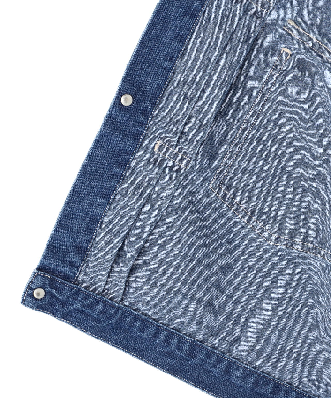 839c1160-3d3e-540c-b8a5-cdc31cecacb1_Image