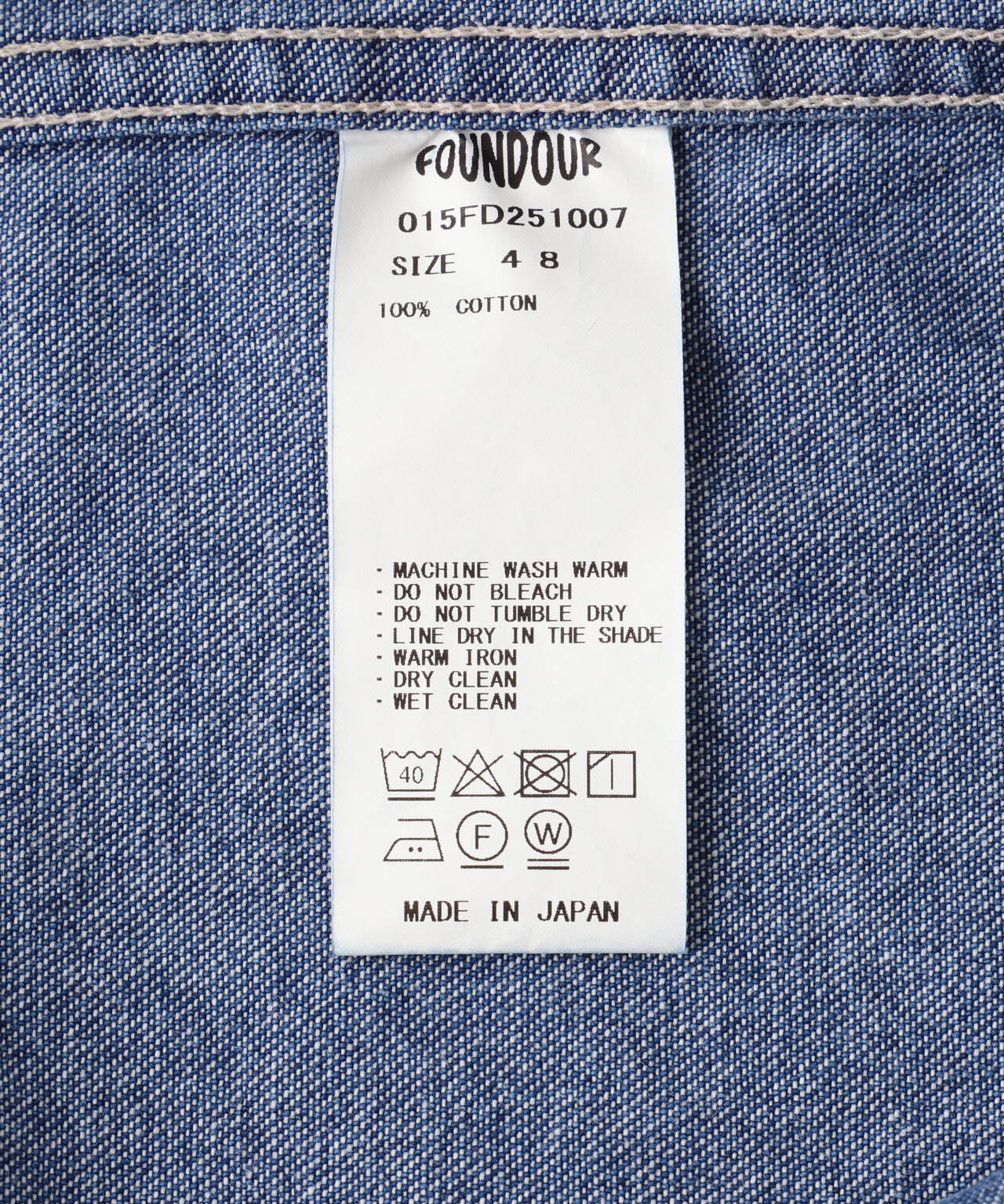 f2e4b450-6be7-5996-82e1-450143b52750_Image