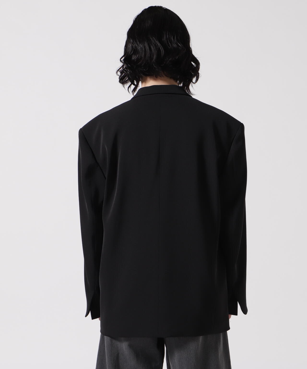 692fe22c-86d9-50b2-93bb-2250b6c17c88_Image