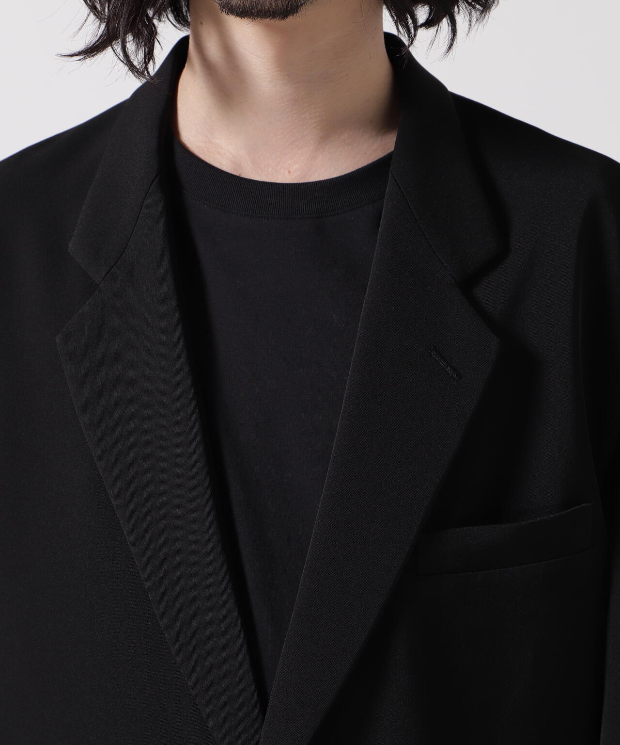 ce2cbd1b-7521-5101-8d95-6fd315fd331d_Image