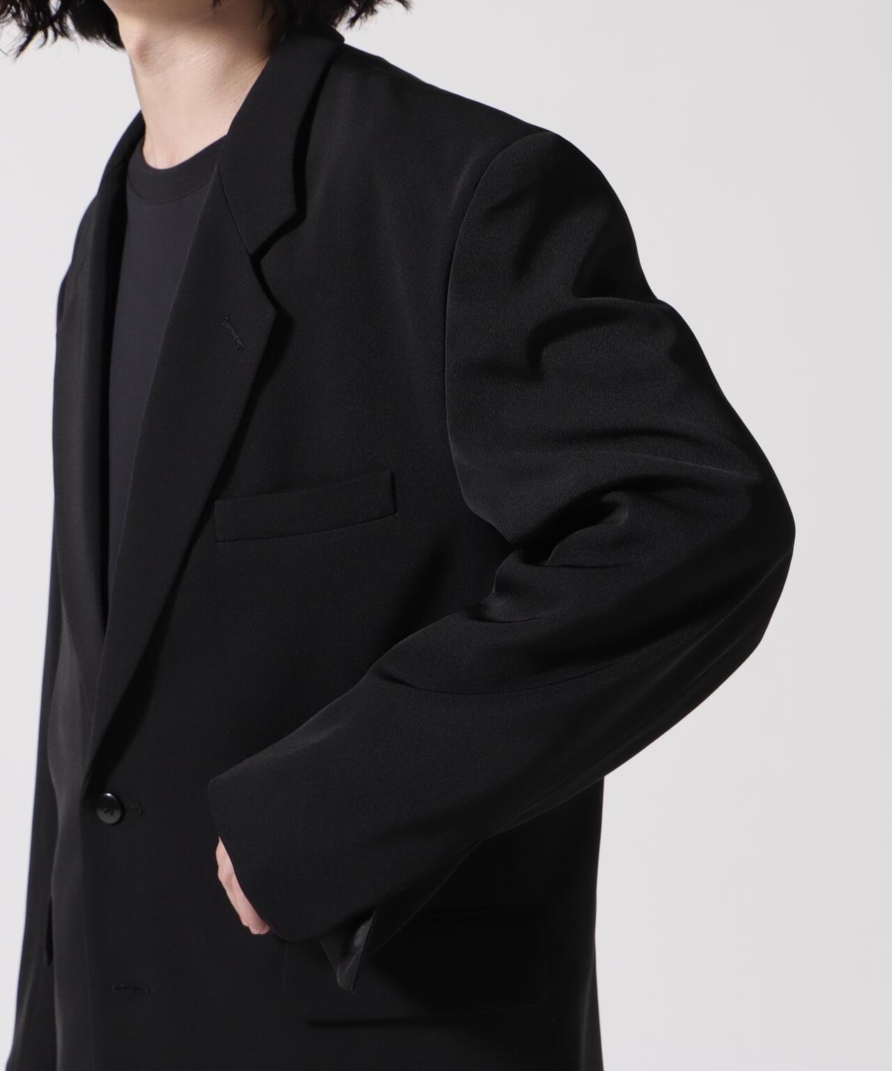 f4dd22f7-f575-5506-9c15-ae24f74990cb_Image