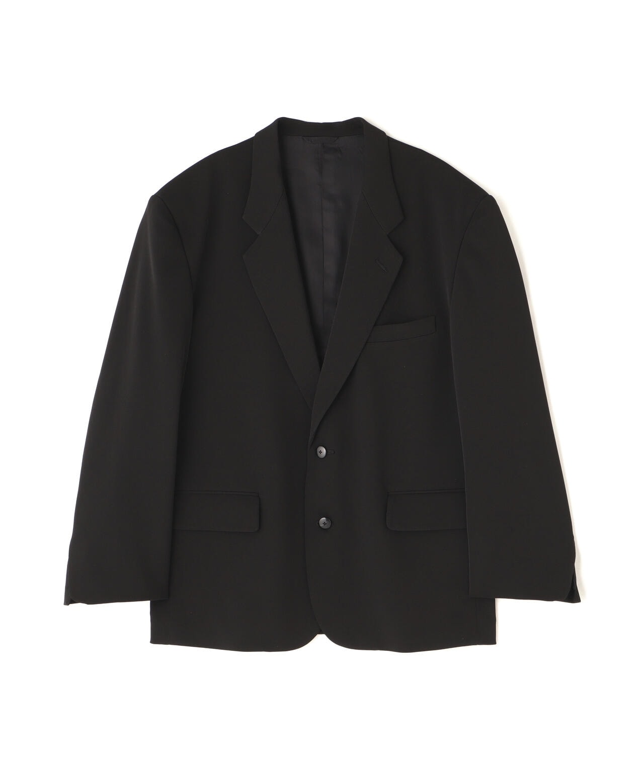 6f89a9d7-bba3-591d-a997-82b29d83d002_Image