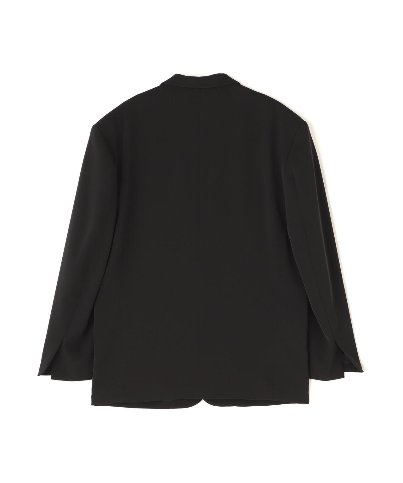 6dcd3e0d-4069-5f70-8bd1-fcd832e9c94f_Image