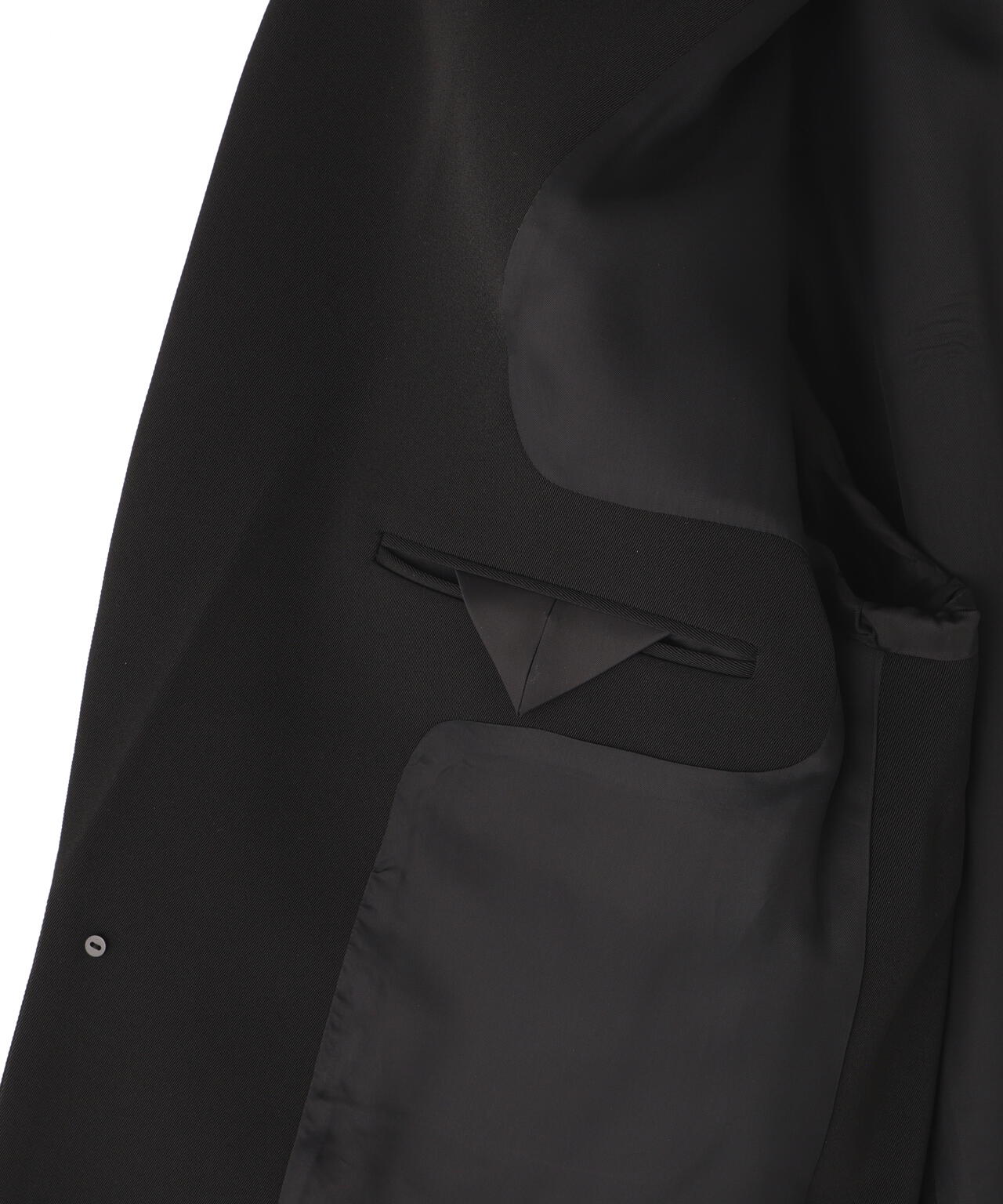 6ebaacbf-2233-55d9-9d0e-273ae85f0dfc_Image