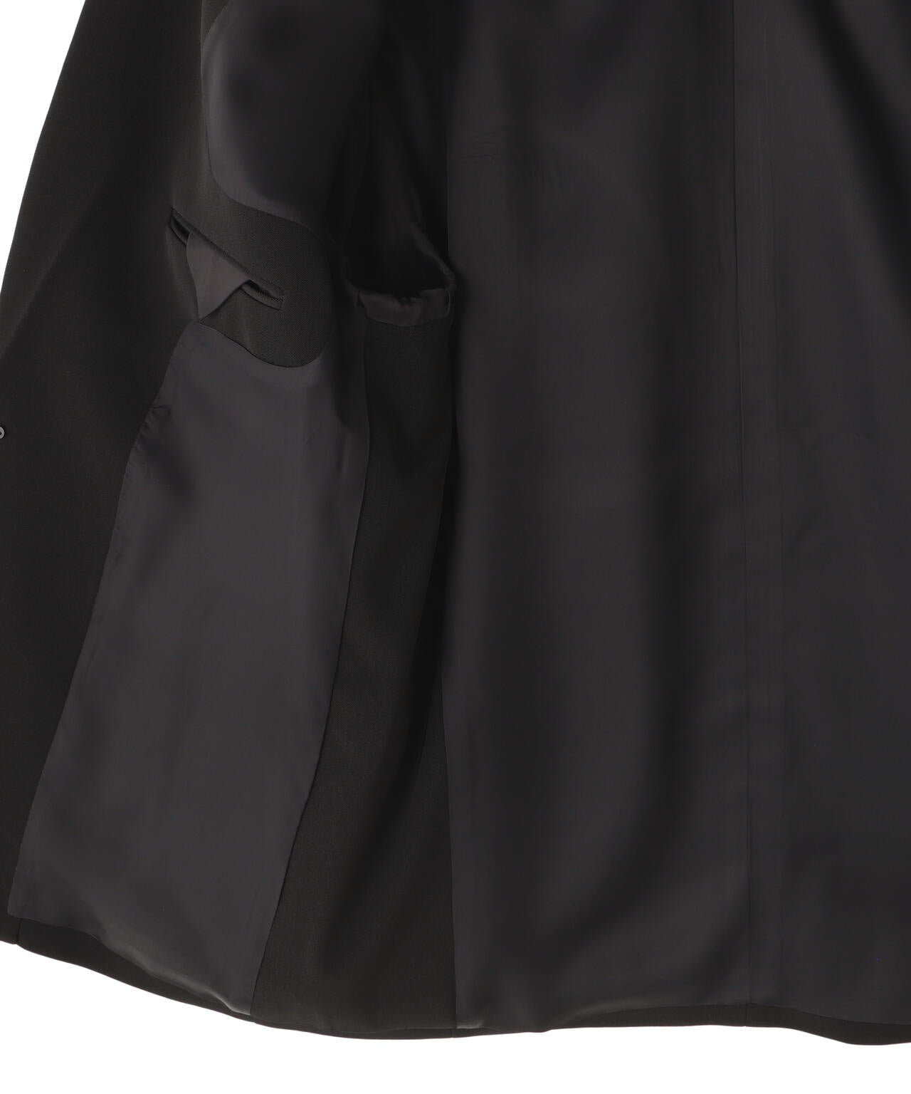 9fff1299-b9af-5d04-951c-2355d8b9b6b7_Image