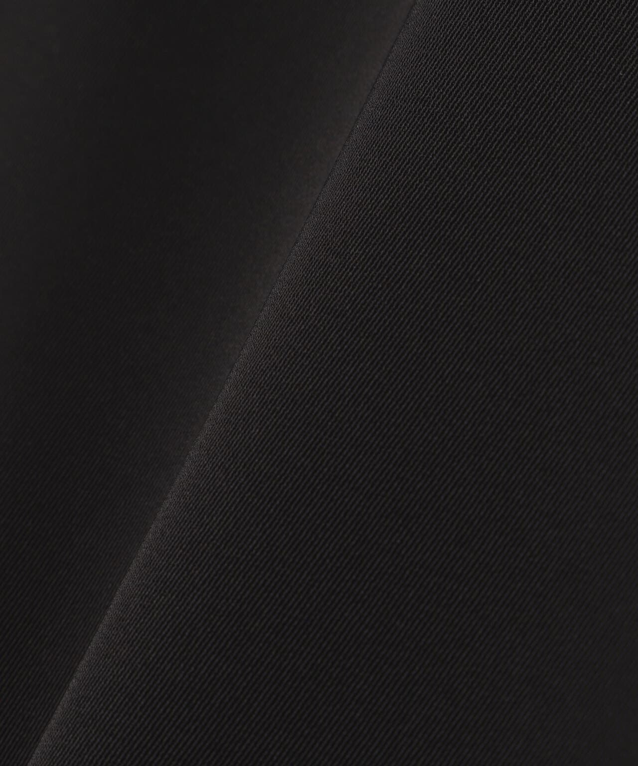 722809e9-3107-523c-8b26-81469f63d467_Image