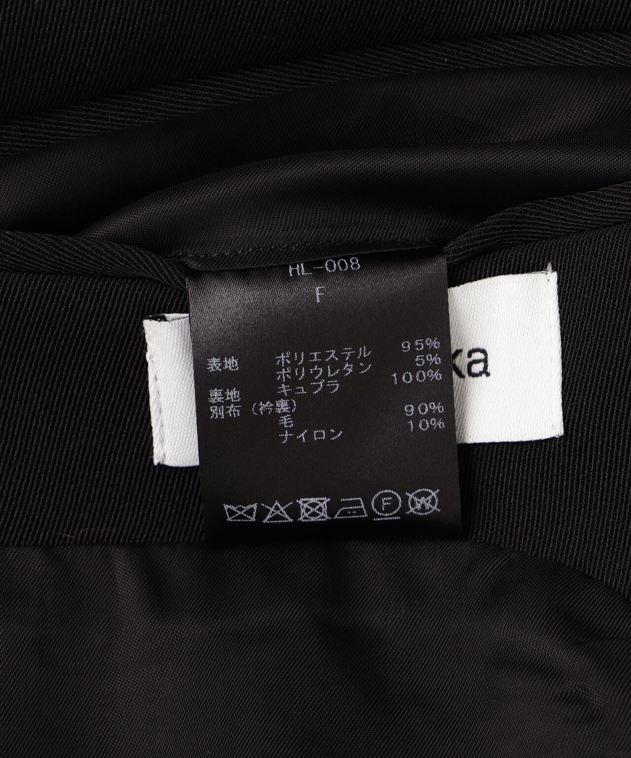 465dc6c3-4871-5e4a-8705-4c8b11369d2c_Image