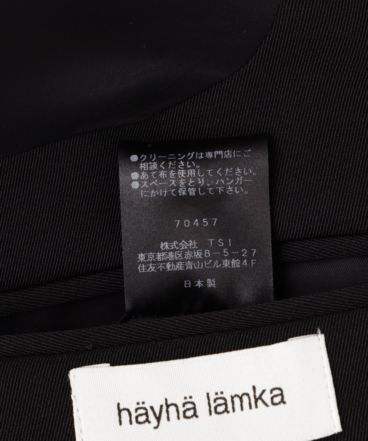 4fb12ef1-b7fa-5a49-a204-8516562b8695_Image