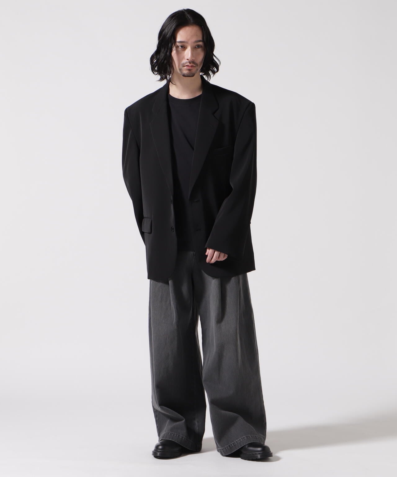 dc051cd4-0a79-53e5-8161-378842b159e4_Image