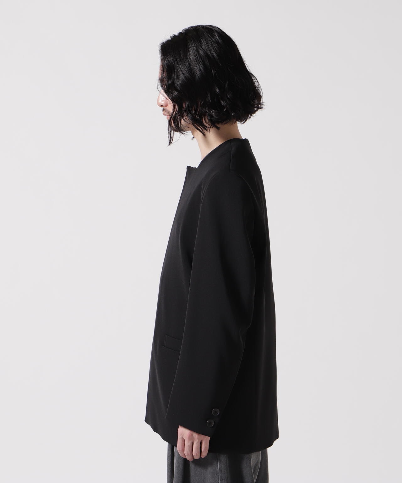 b5bbb02a-712b-5e30-994b-f087b9ef2a64_Image