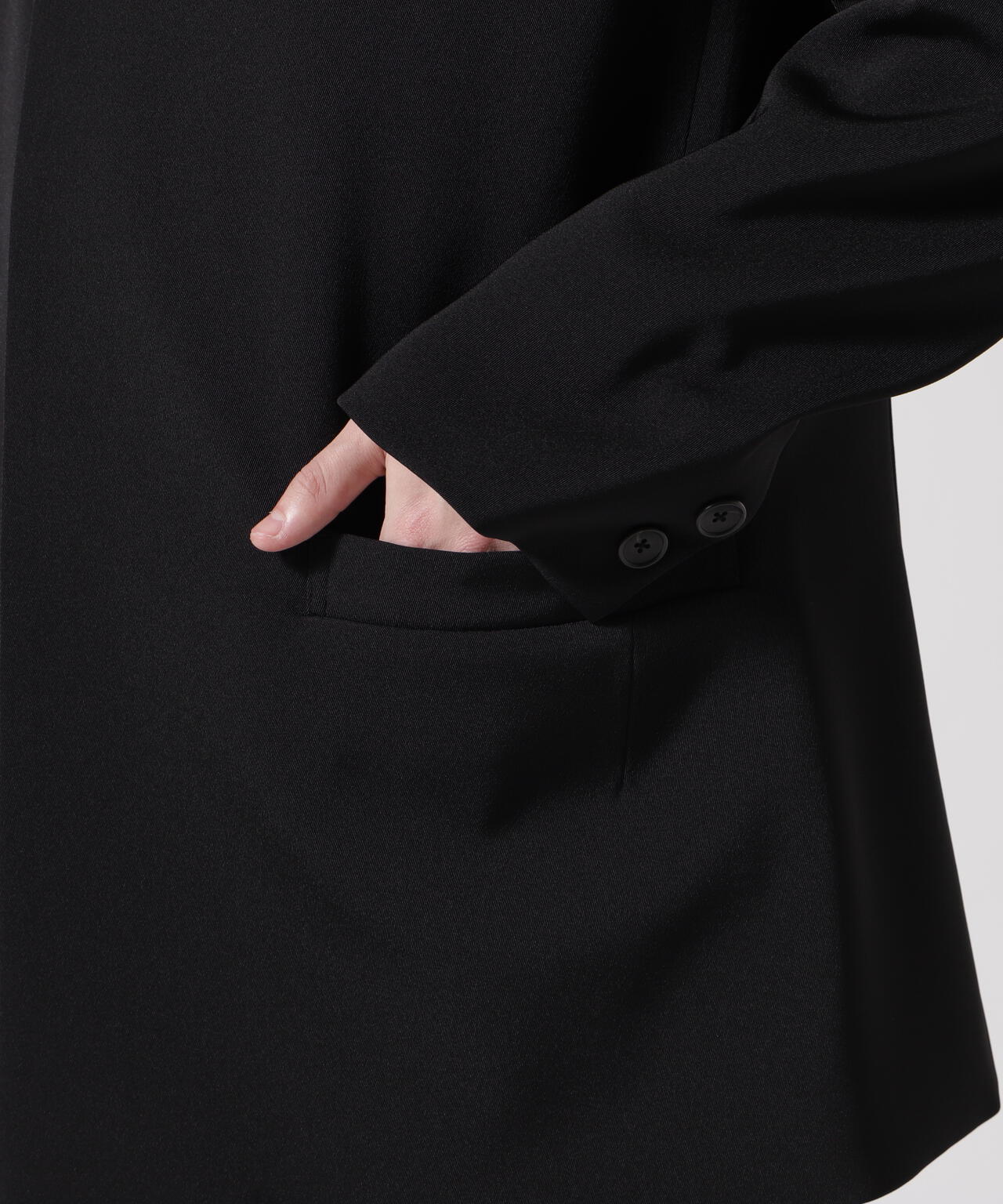 3f2005a8-2c2e-52ae-afe2-f7b0f6189097_Image