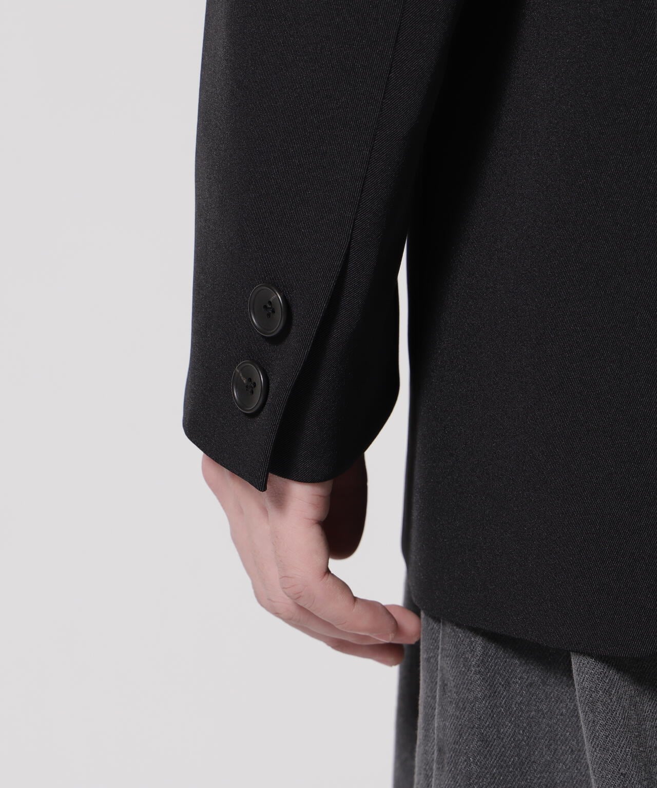 76b17327-f51a-548b-ae74-011dd01a862a_Image