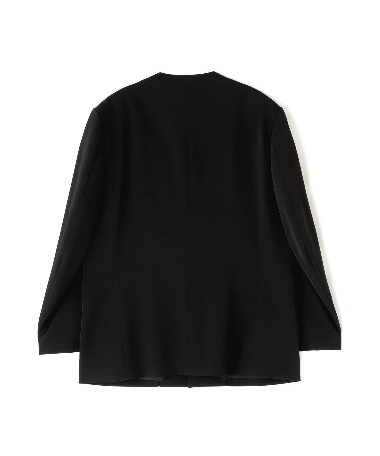 4cea01ba-1756-5ff8-b2da-9d83e0047fe1_Image