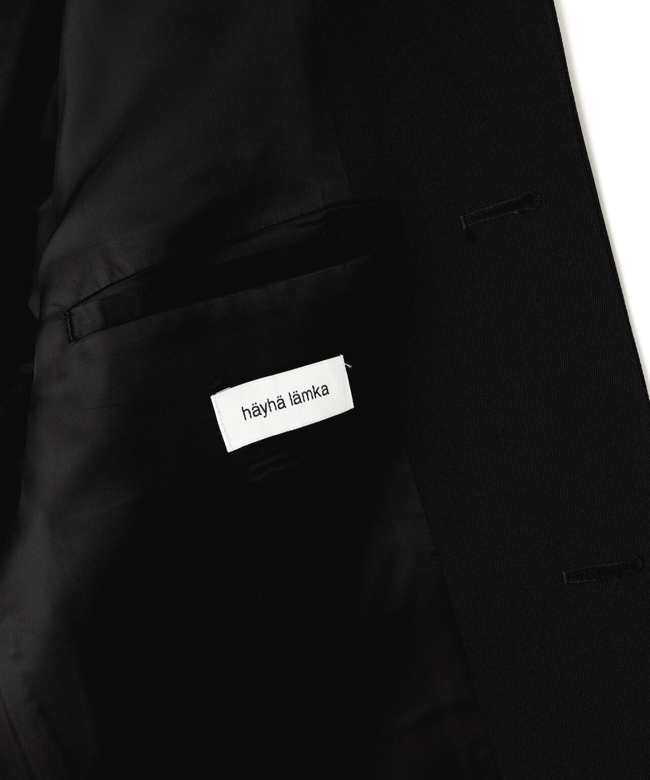 f646d1e4-0931-53f7-a400-07382cbd0f72_Image