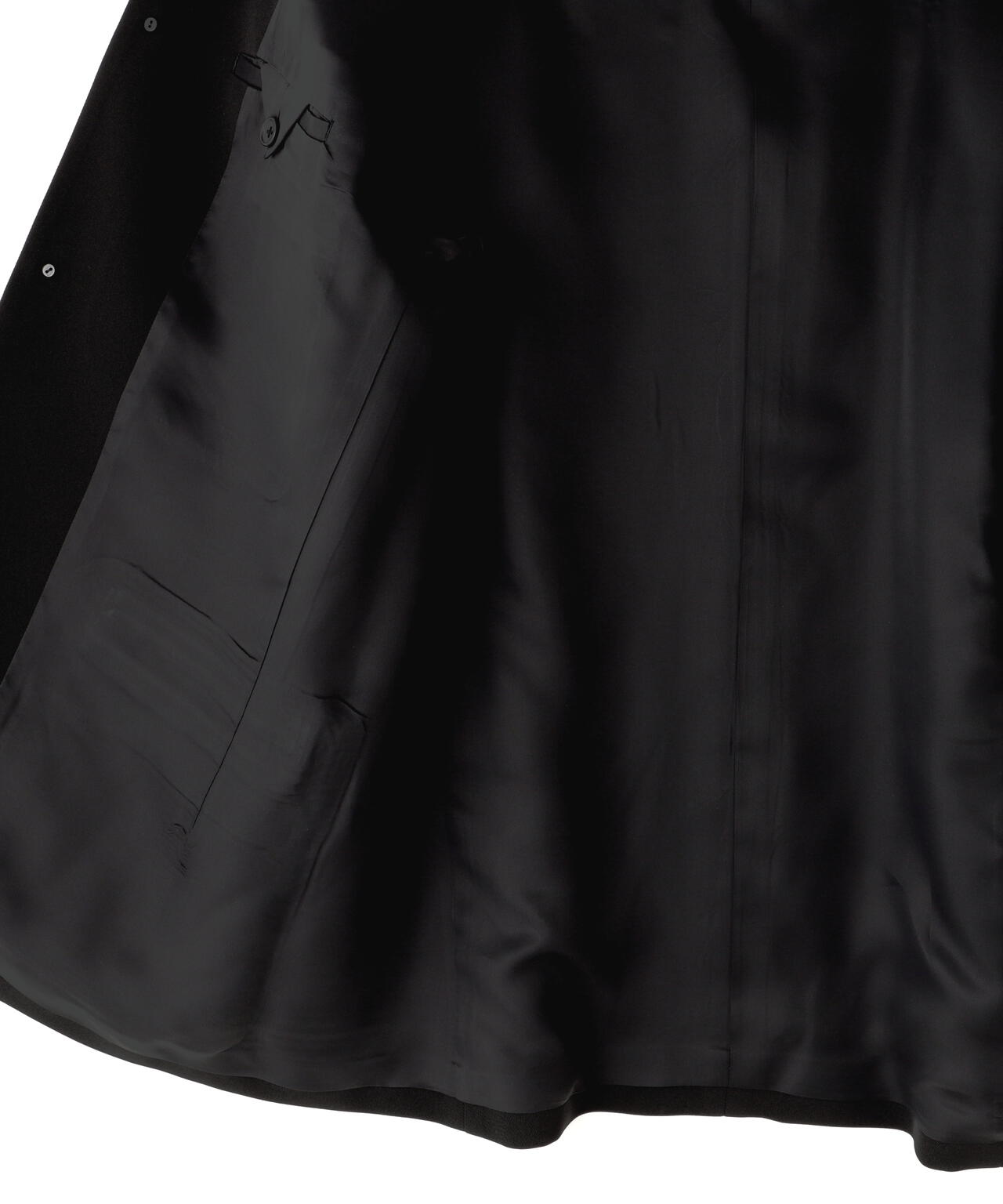 8b017549-0019-5a76-95d3-c6a6195aff09_Image